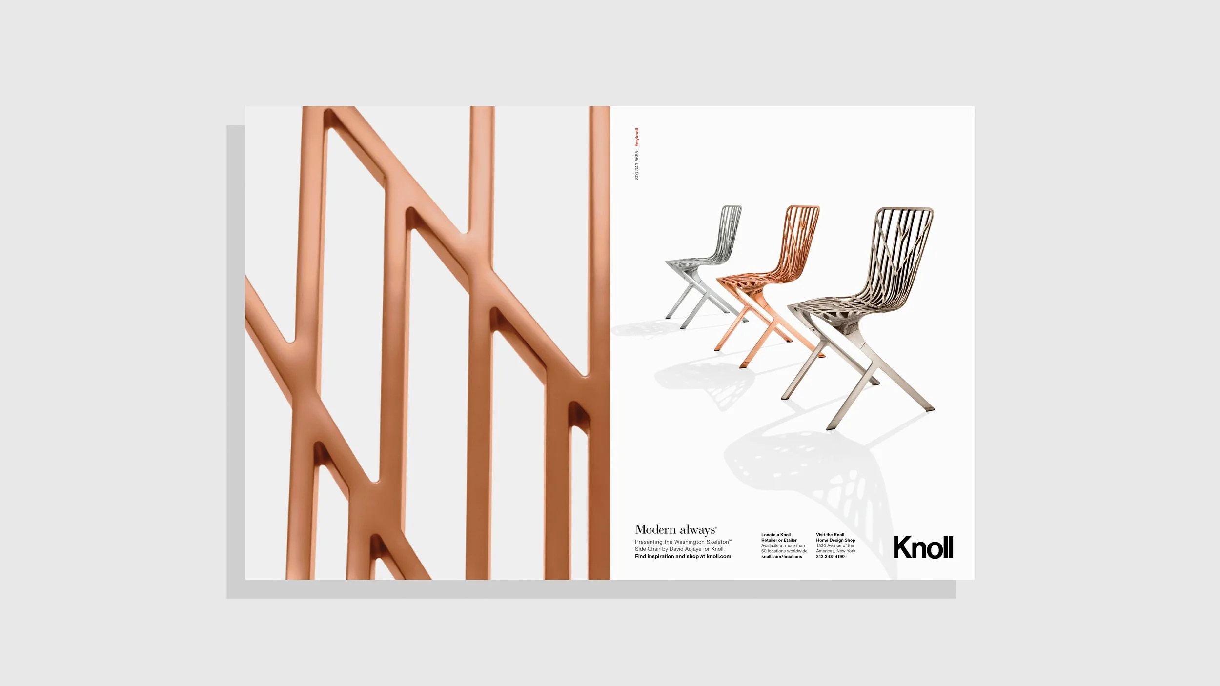 knoll_portfolio_22.jpg