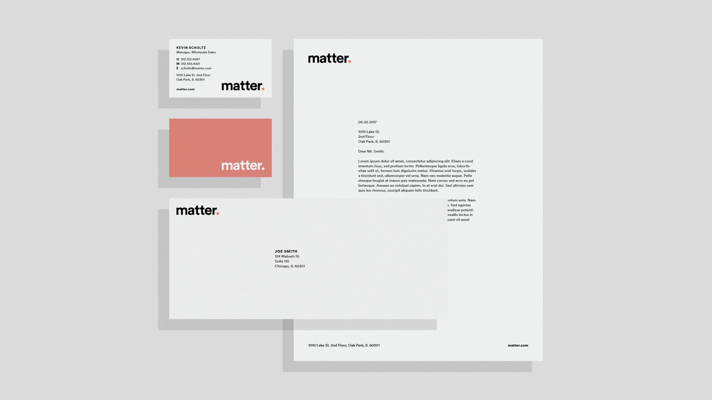 matter_portfolio_26.jpg