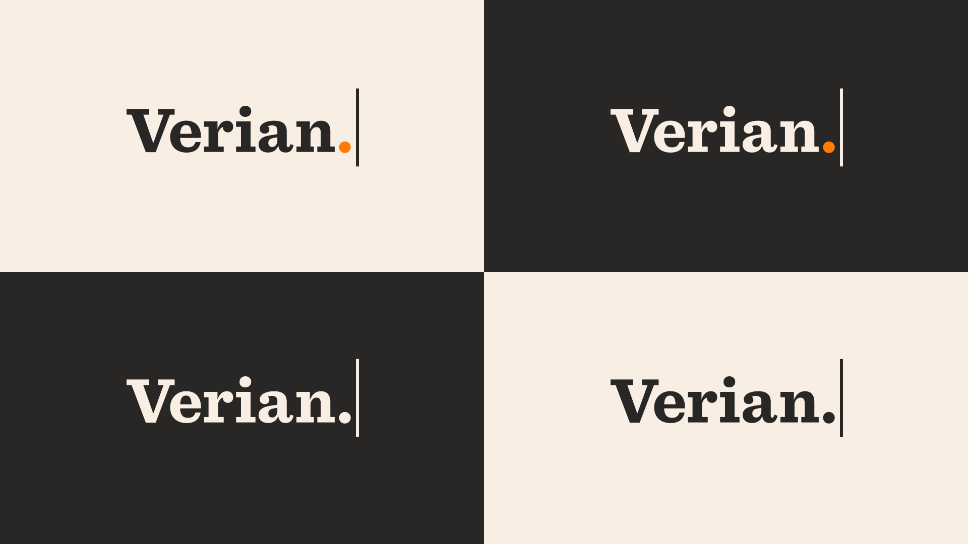 Logo variation Colors.png