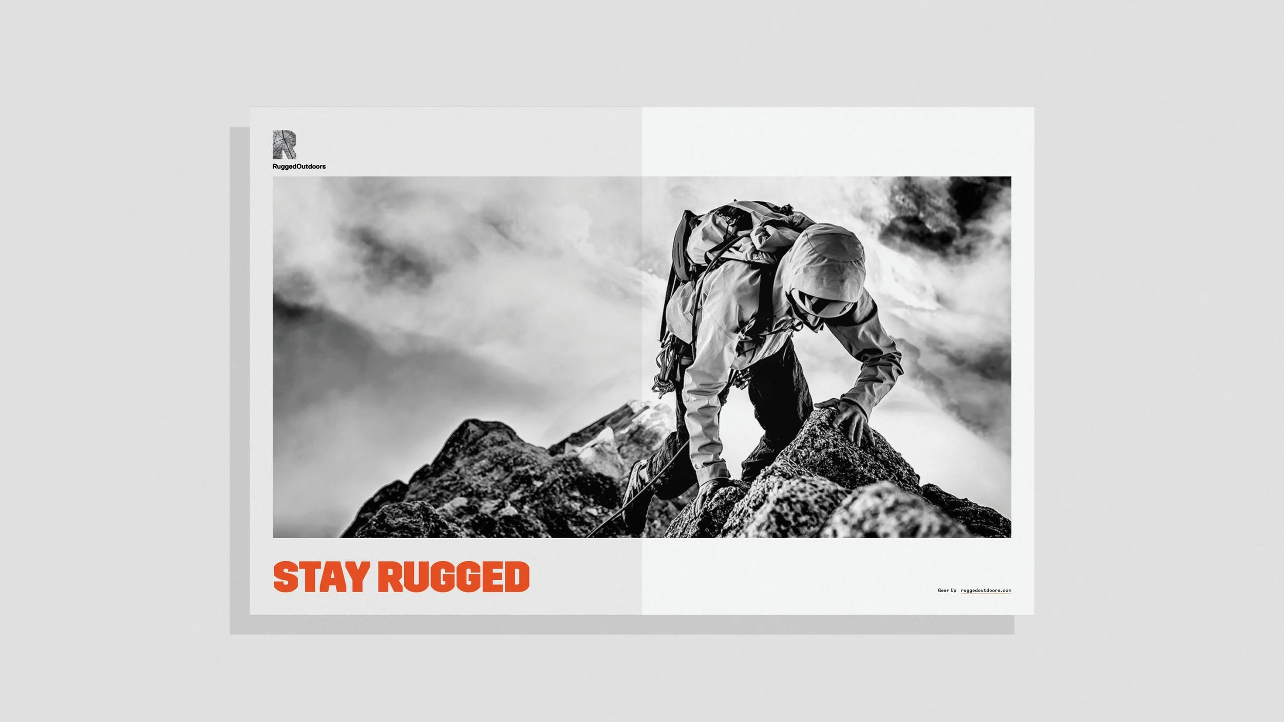 rugged_outdoors_portfolio_39.jpg