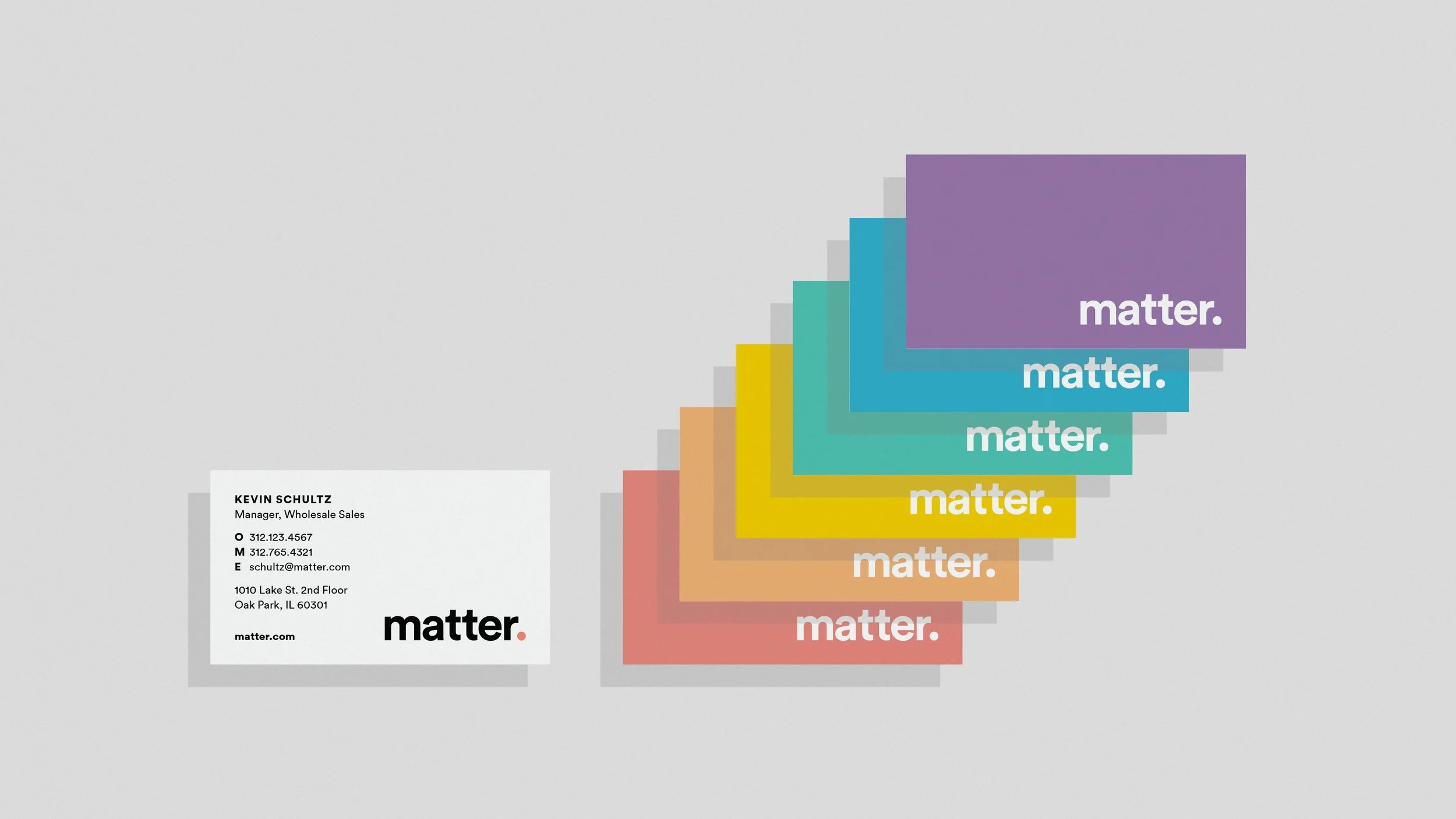 matter_portfolio_25.jpg