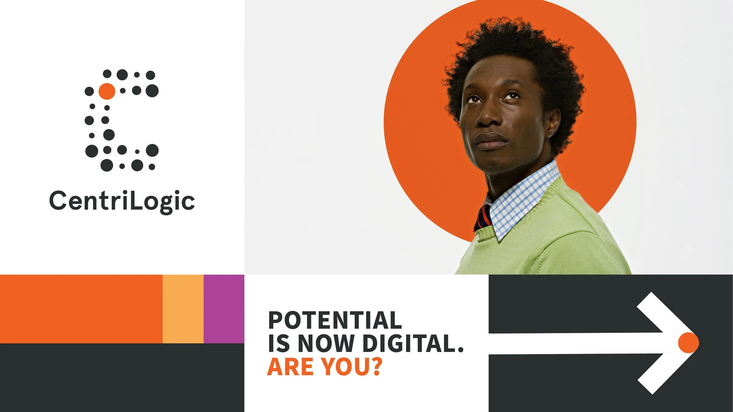 CentriLogic_Mockups_ES_22.jpeg