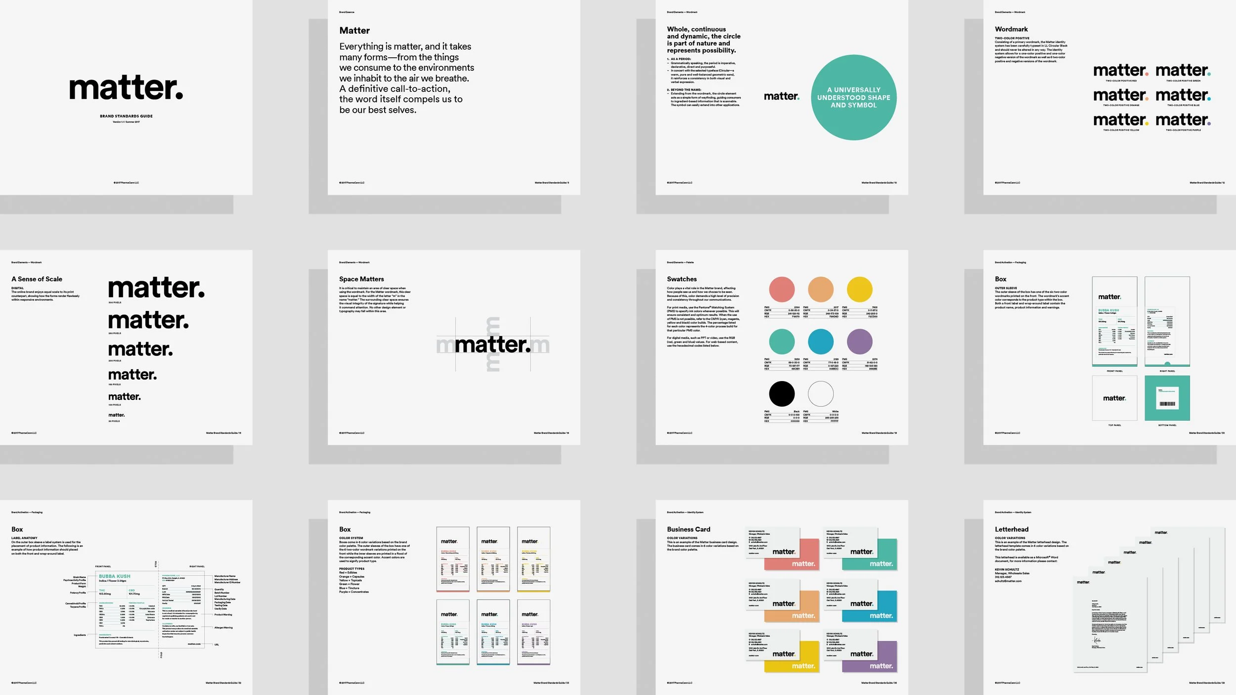 matter_portfolio_28.jpg