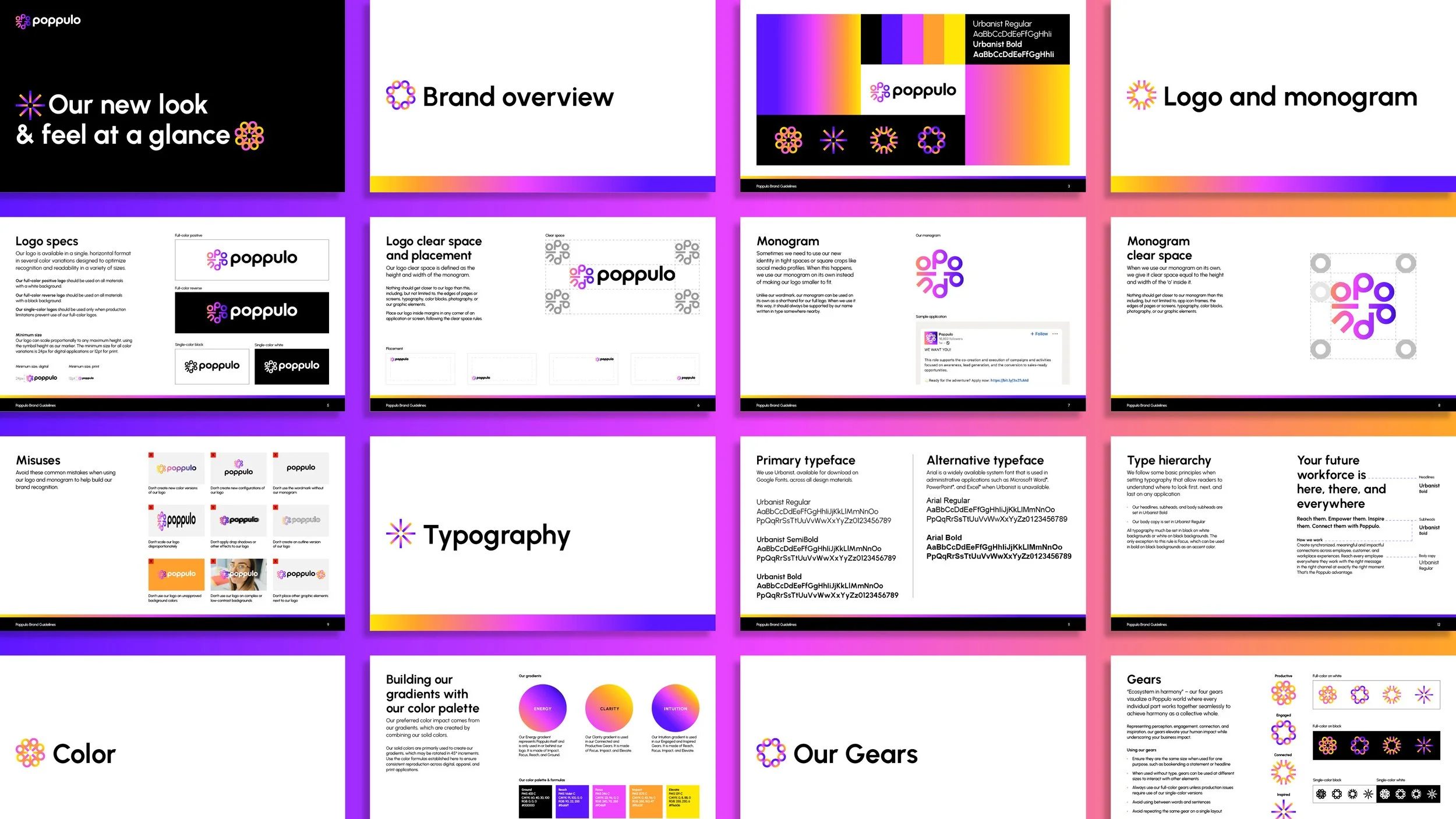 poppulo_case_study_mockups (1)7.jpg