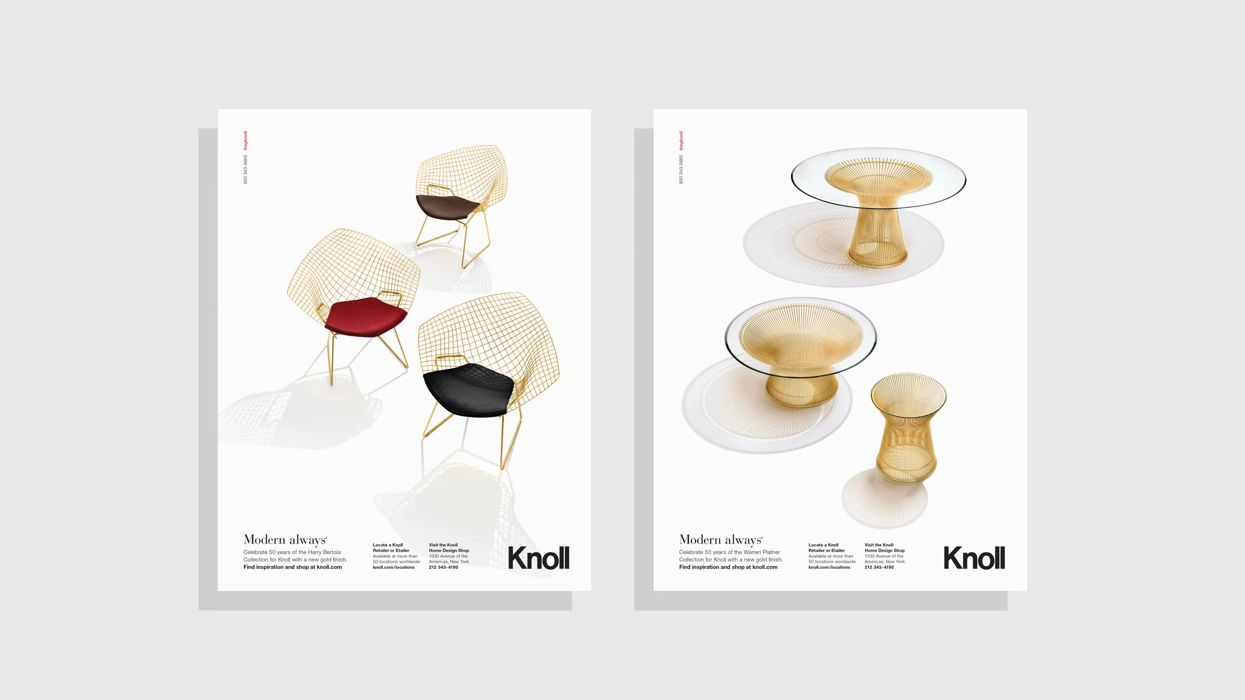 knoll_portfolio_2.jpg