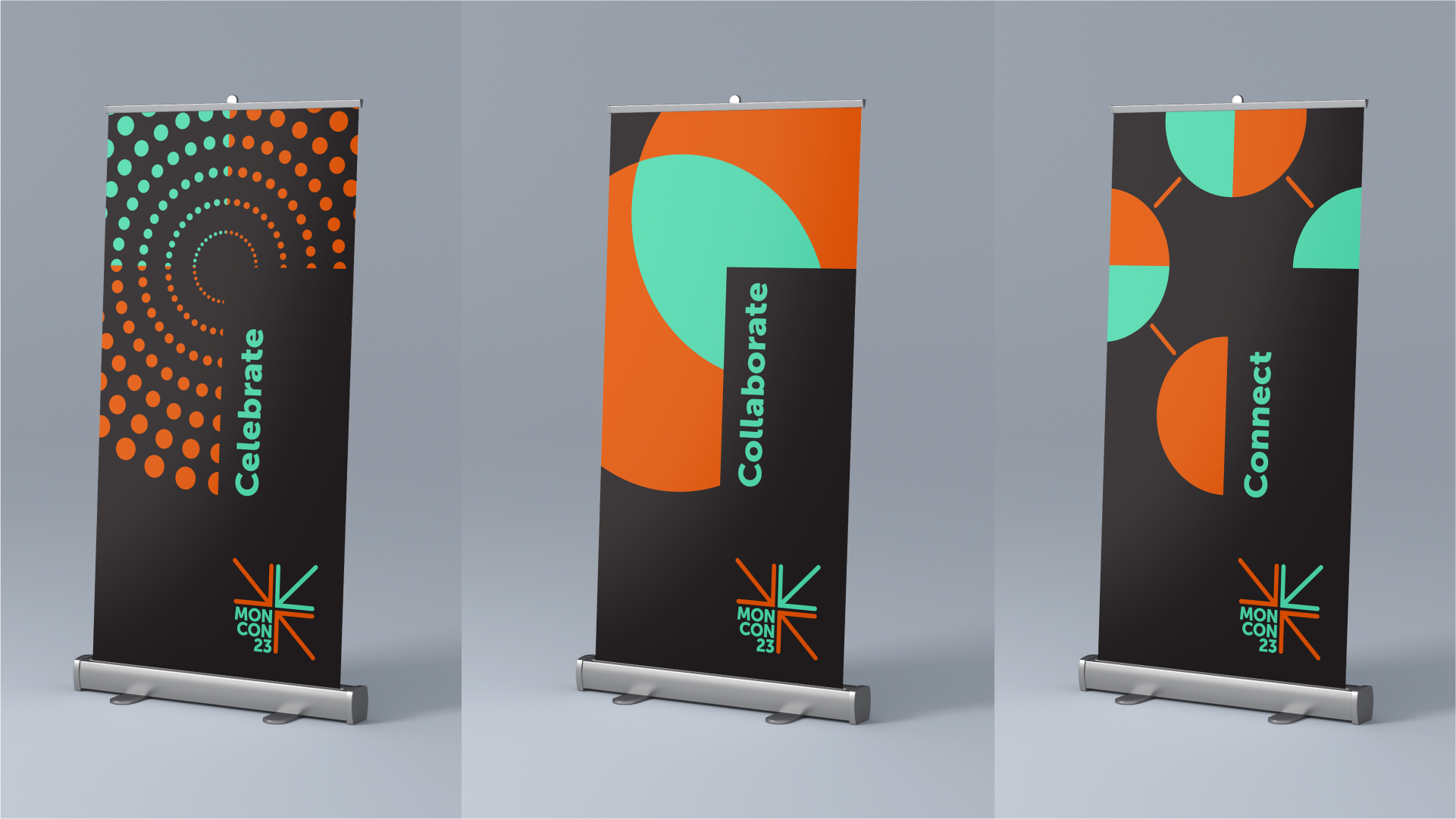 Pullup Banners-1.png