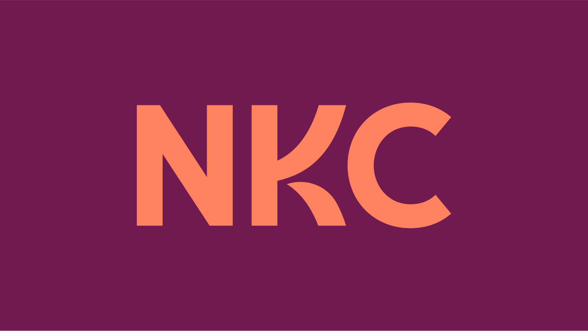 FPO Logo Animation.png