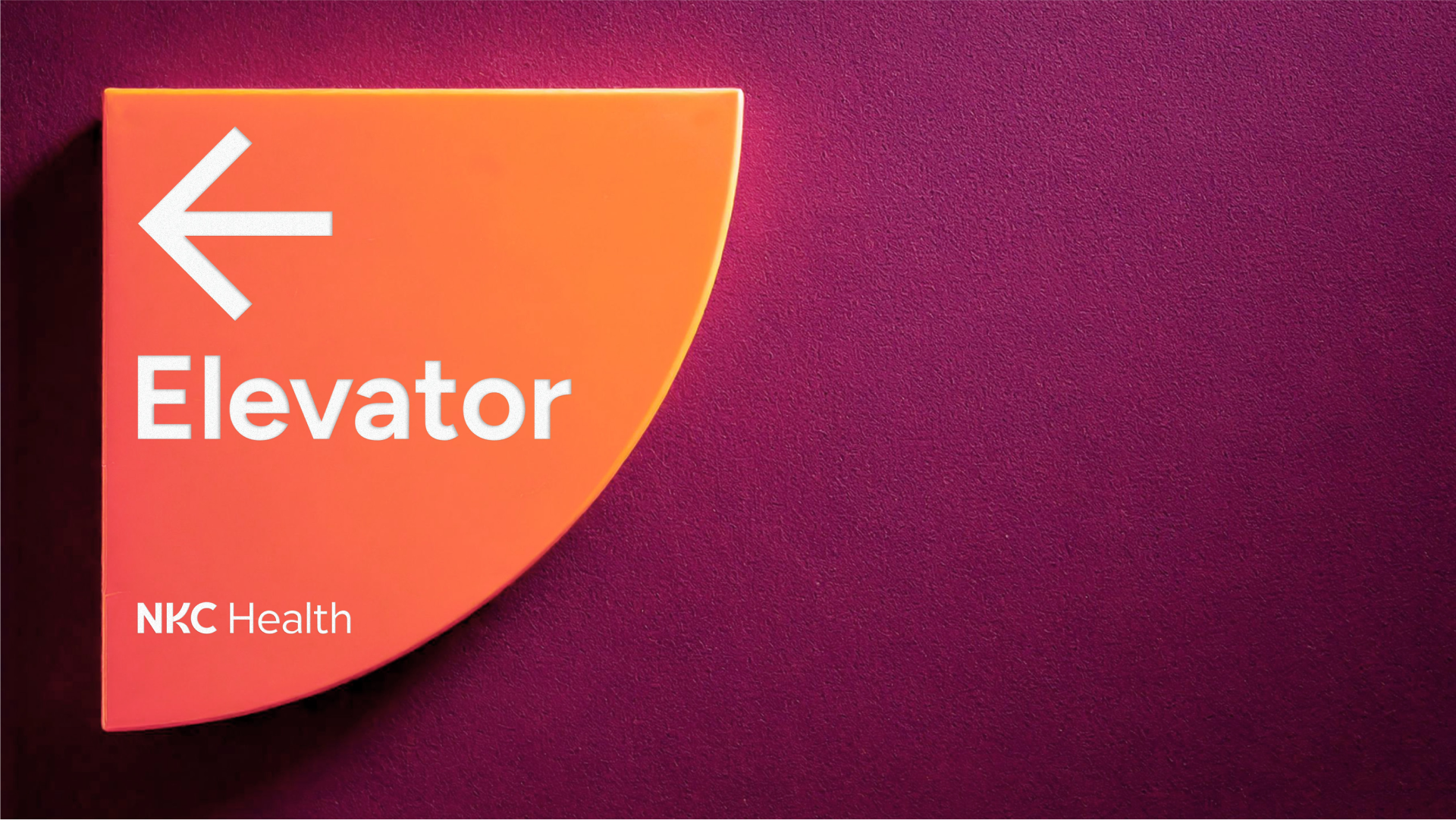 Wayfinding Signage.png