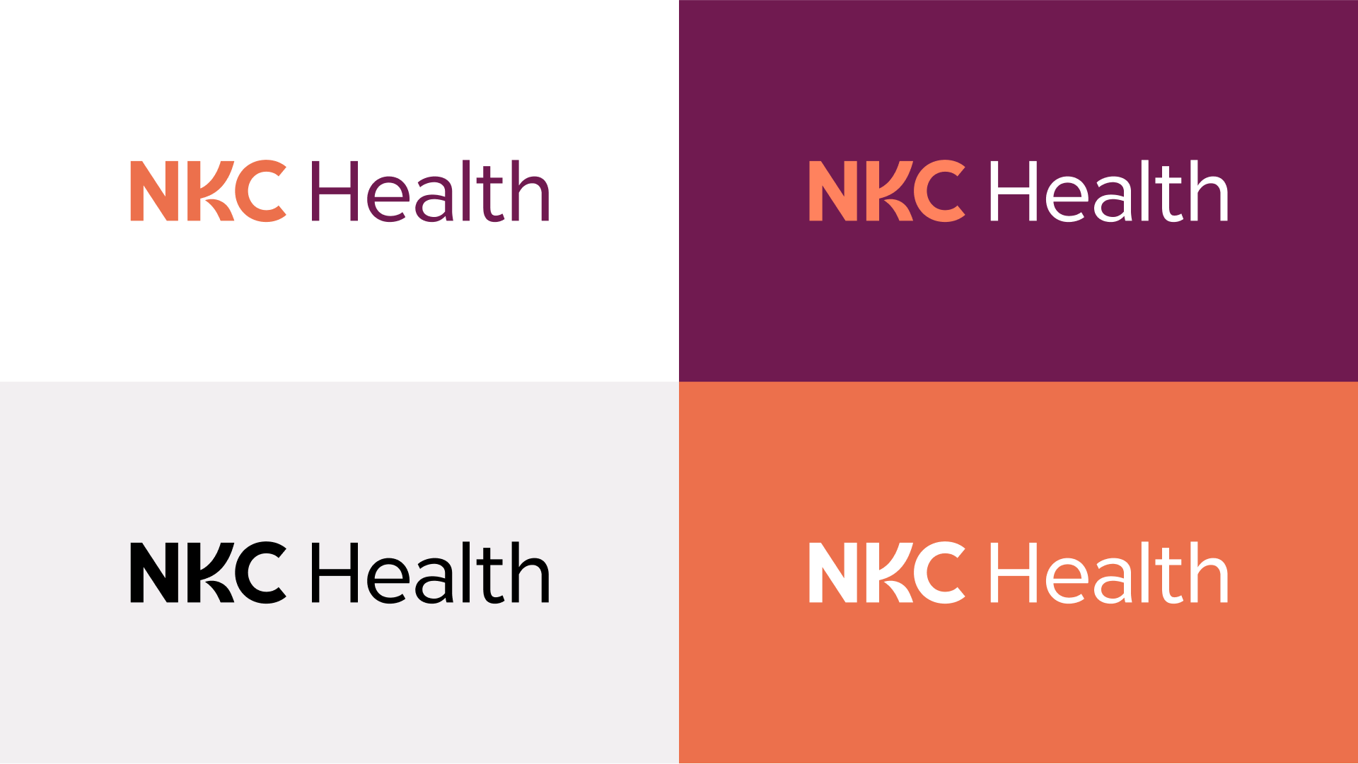 Logo Color Variations.png