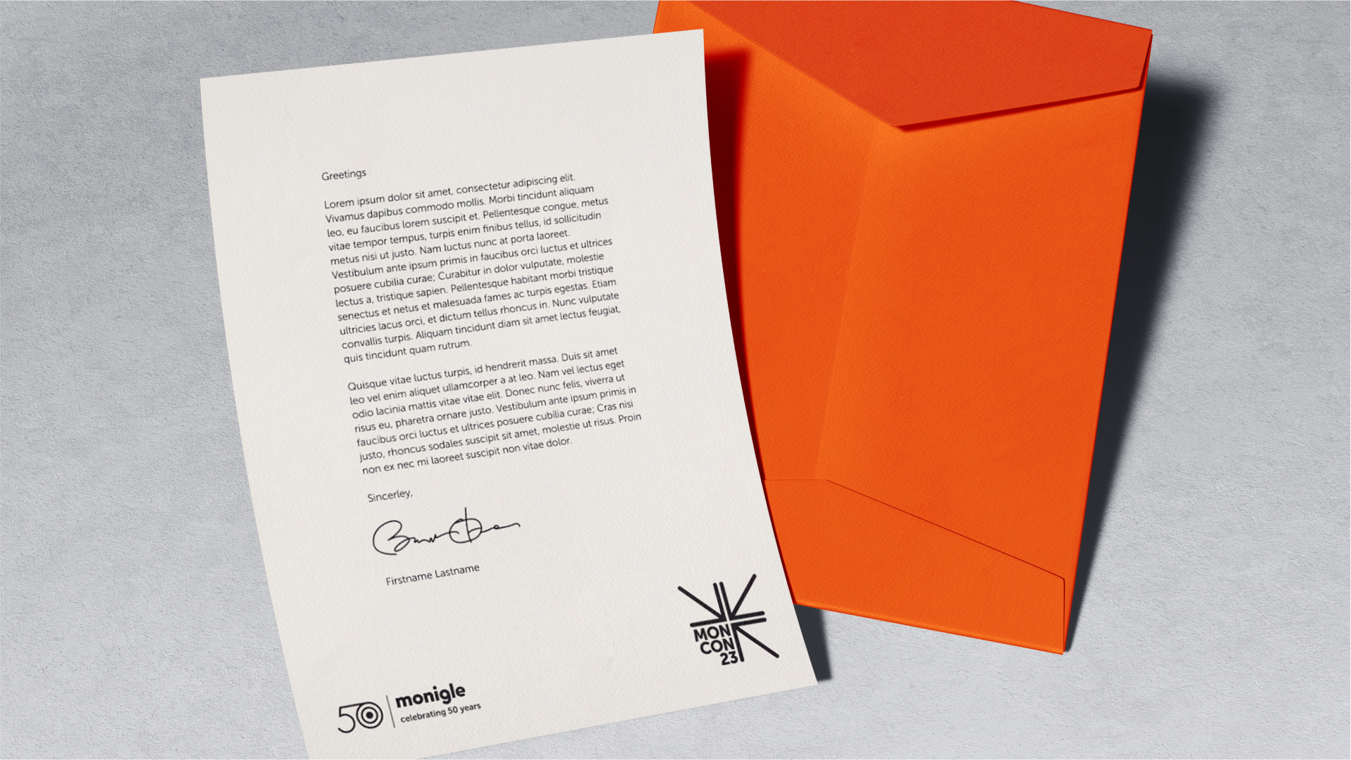 Letter + Envelope.png