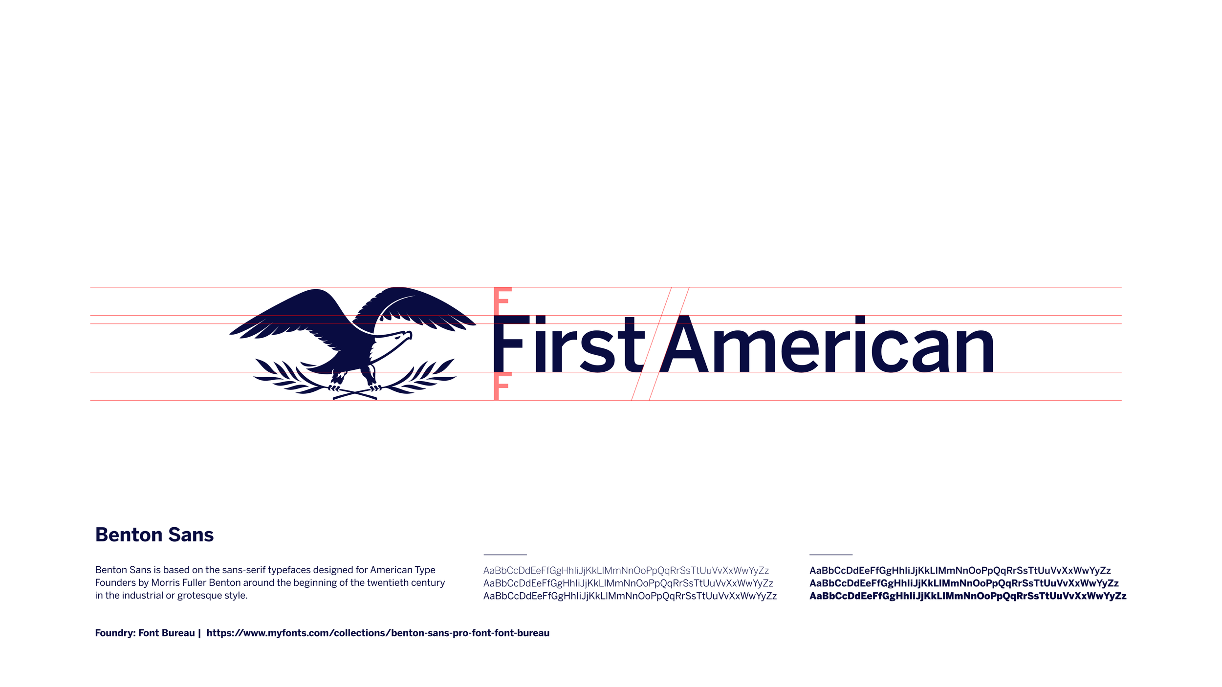 Slide 16_9 - 130.png