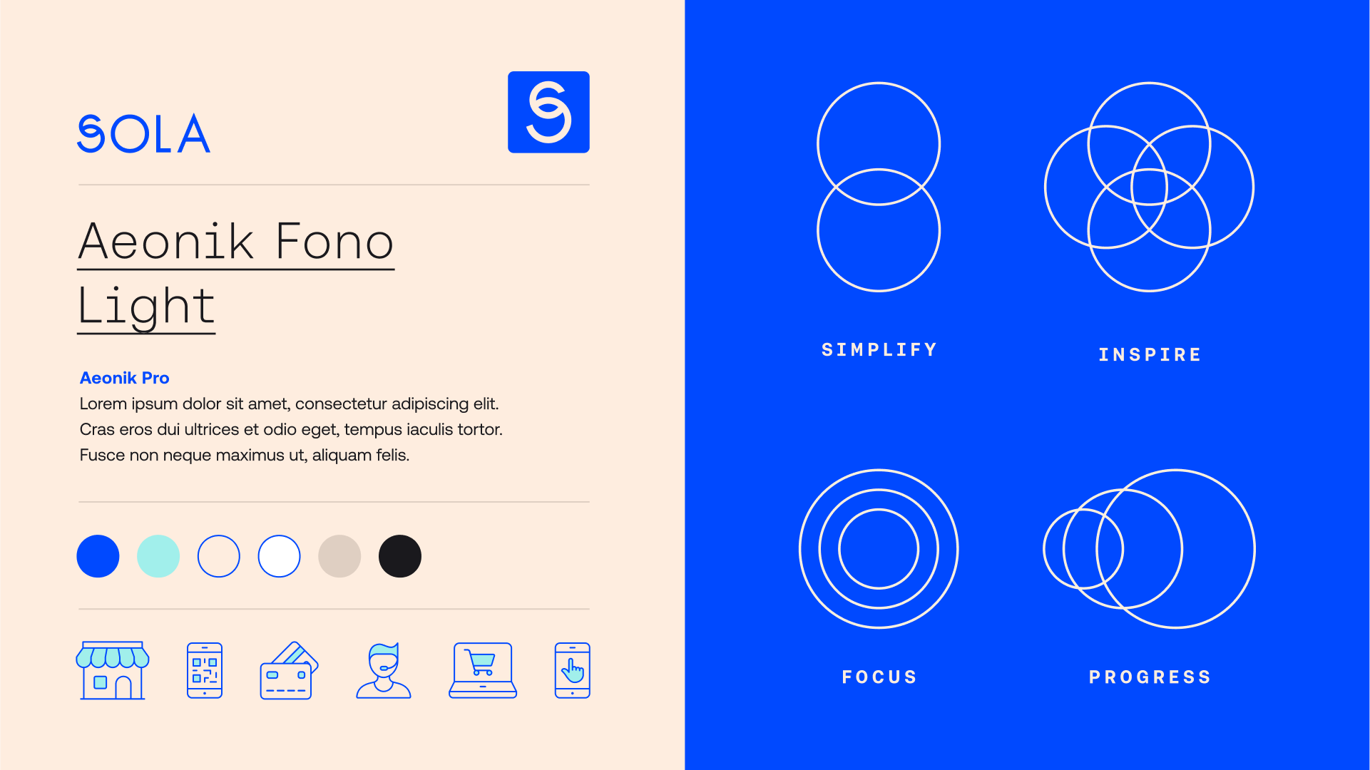 Design System Overview.png