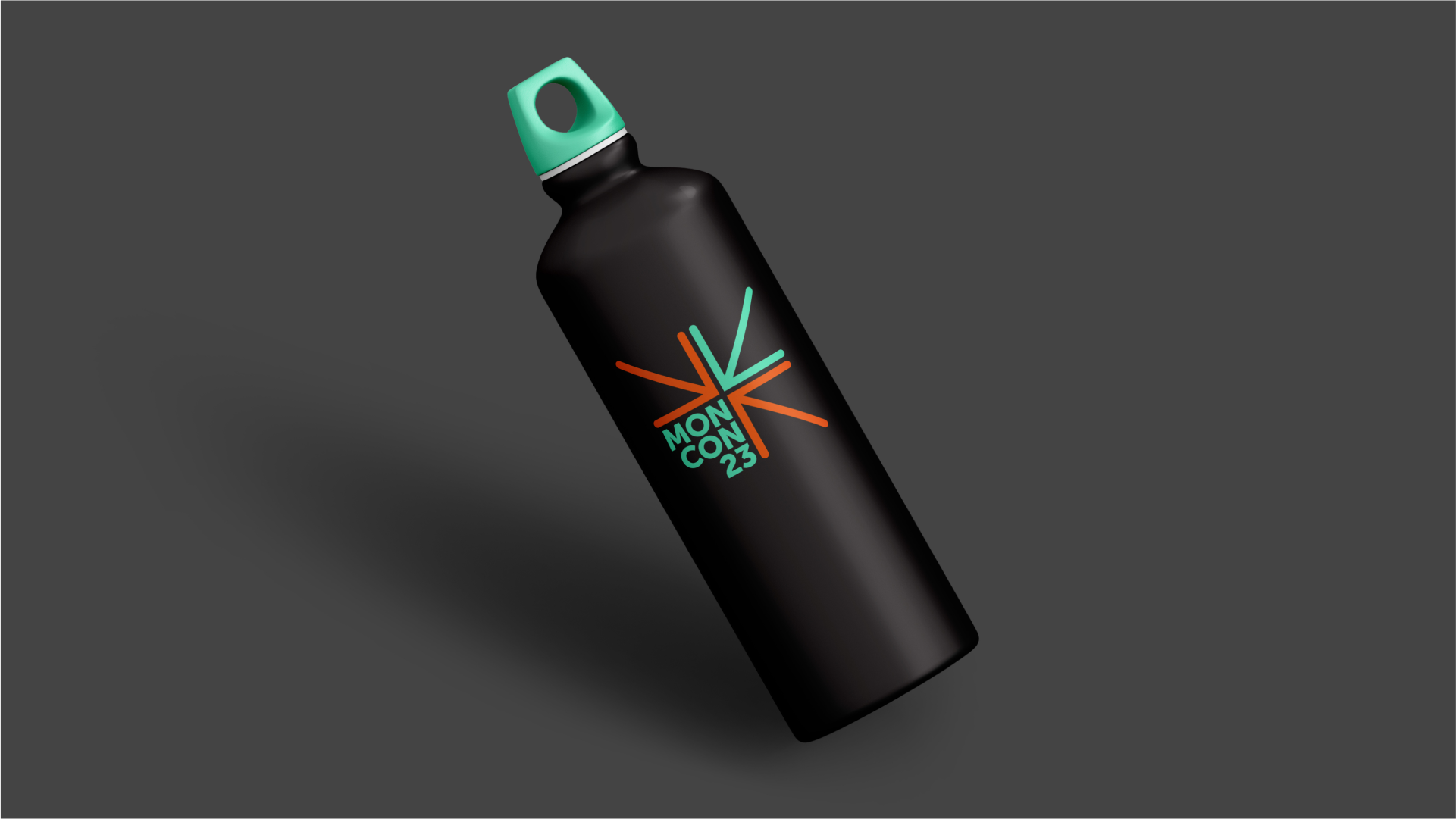 Water Bottle.png