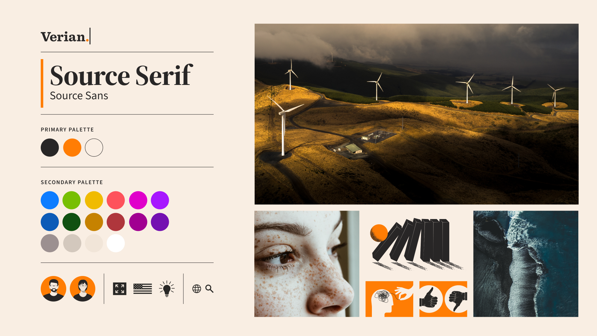 Identity Overview.png