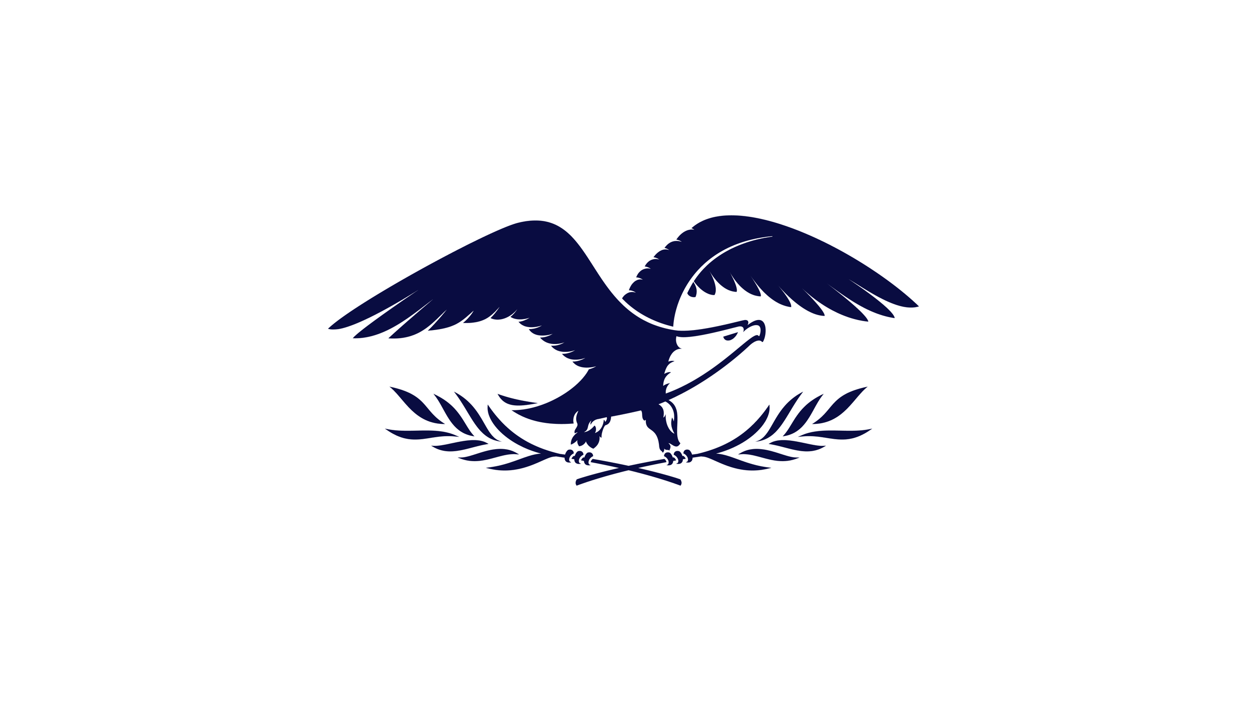 Slide 16_9 - 125.png