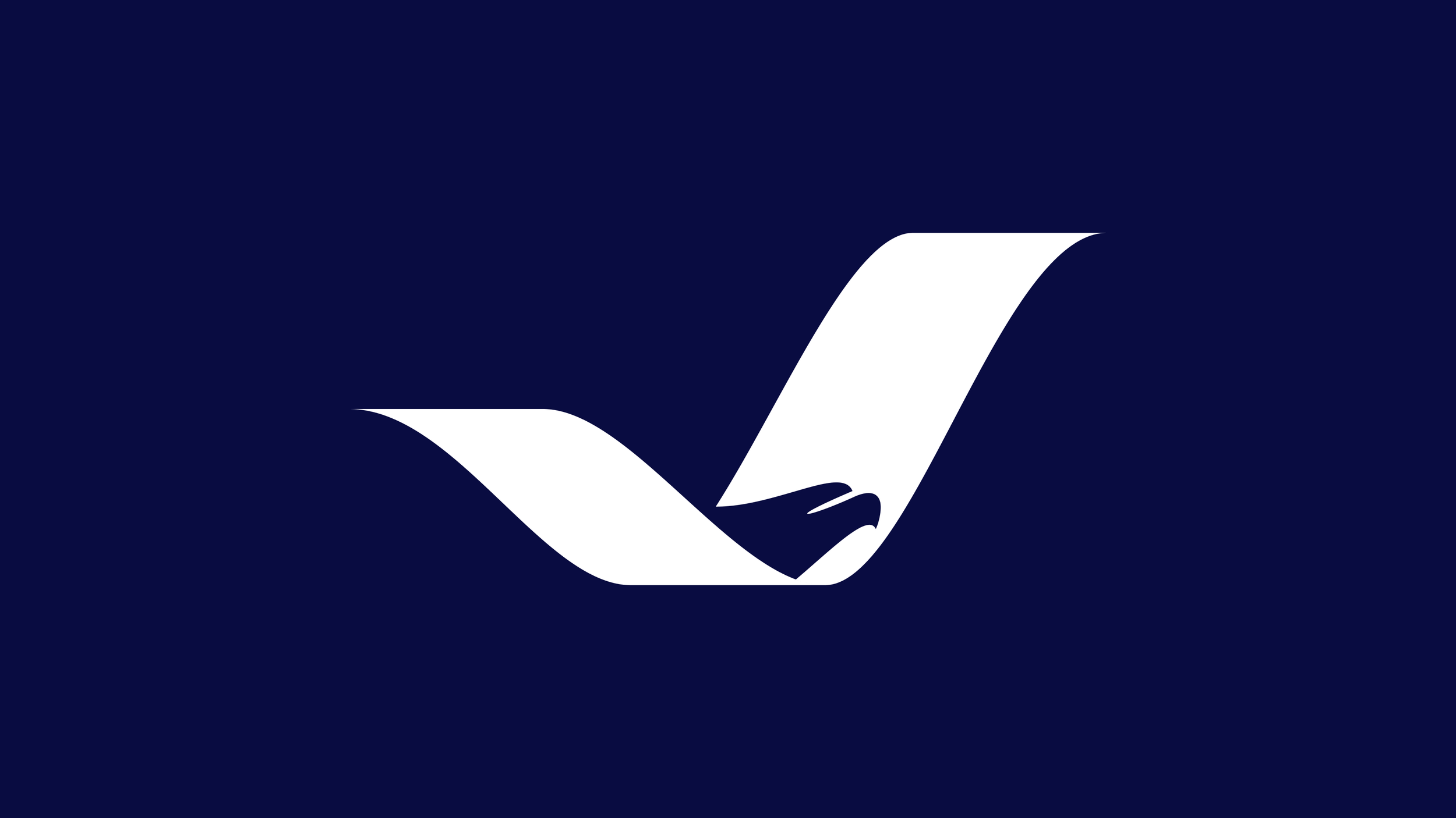 Slide 16_9 - 106.png