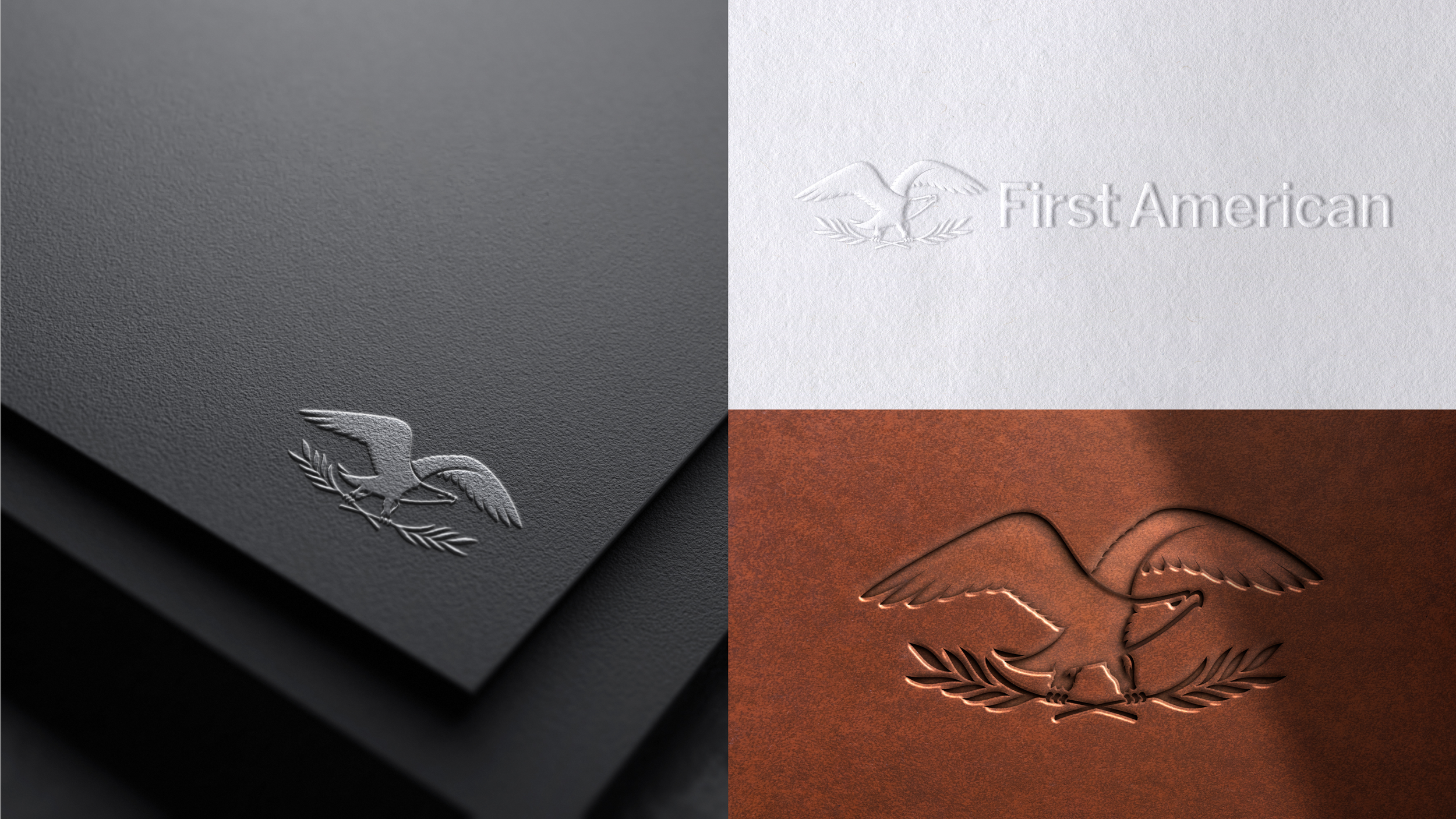 Slide 16_9 - 126.png