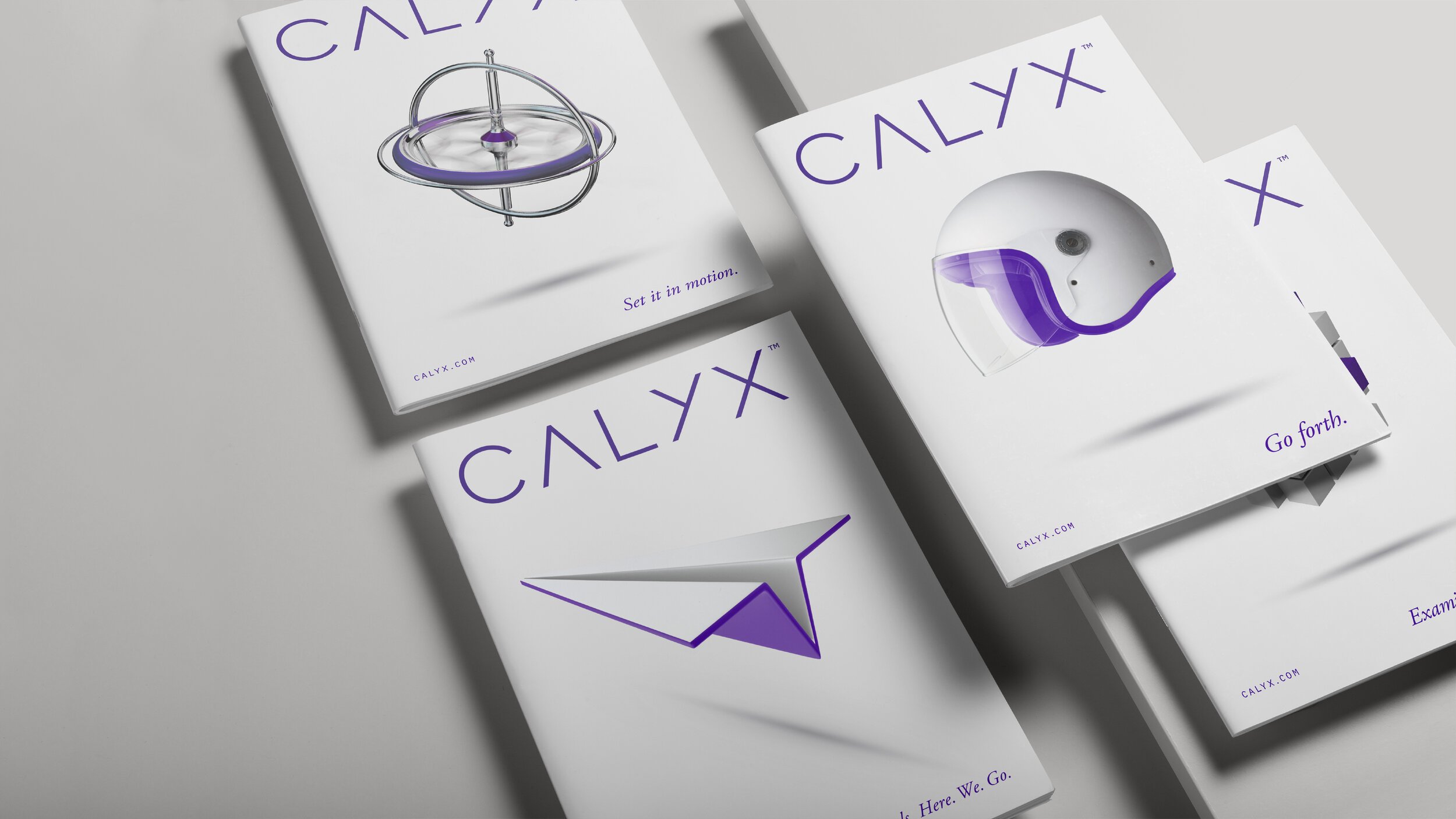 Calyx_Mockups_ES_1.jpeg