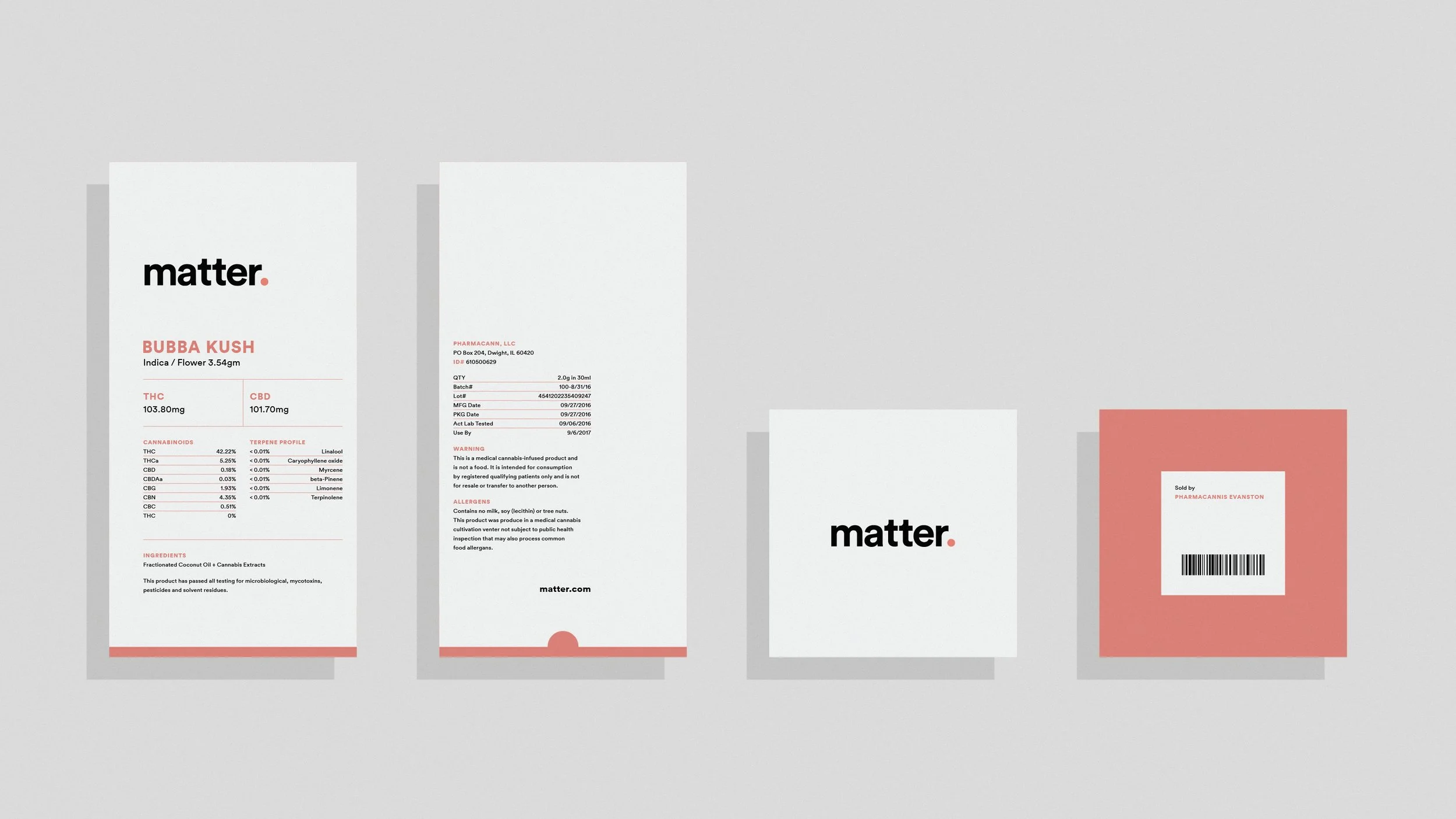 matter_portfolio_23.jpg