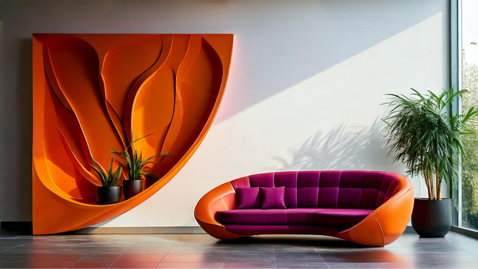 Lobby Experience.png