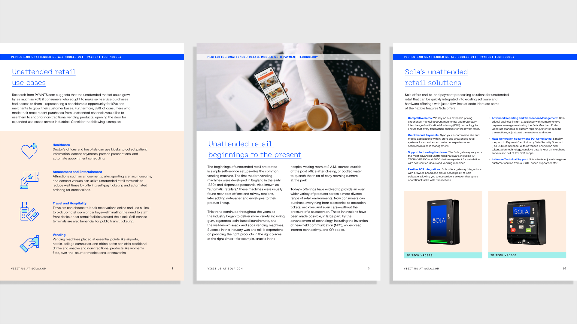 White Paper Interior Pages.png