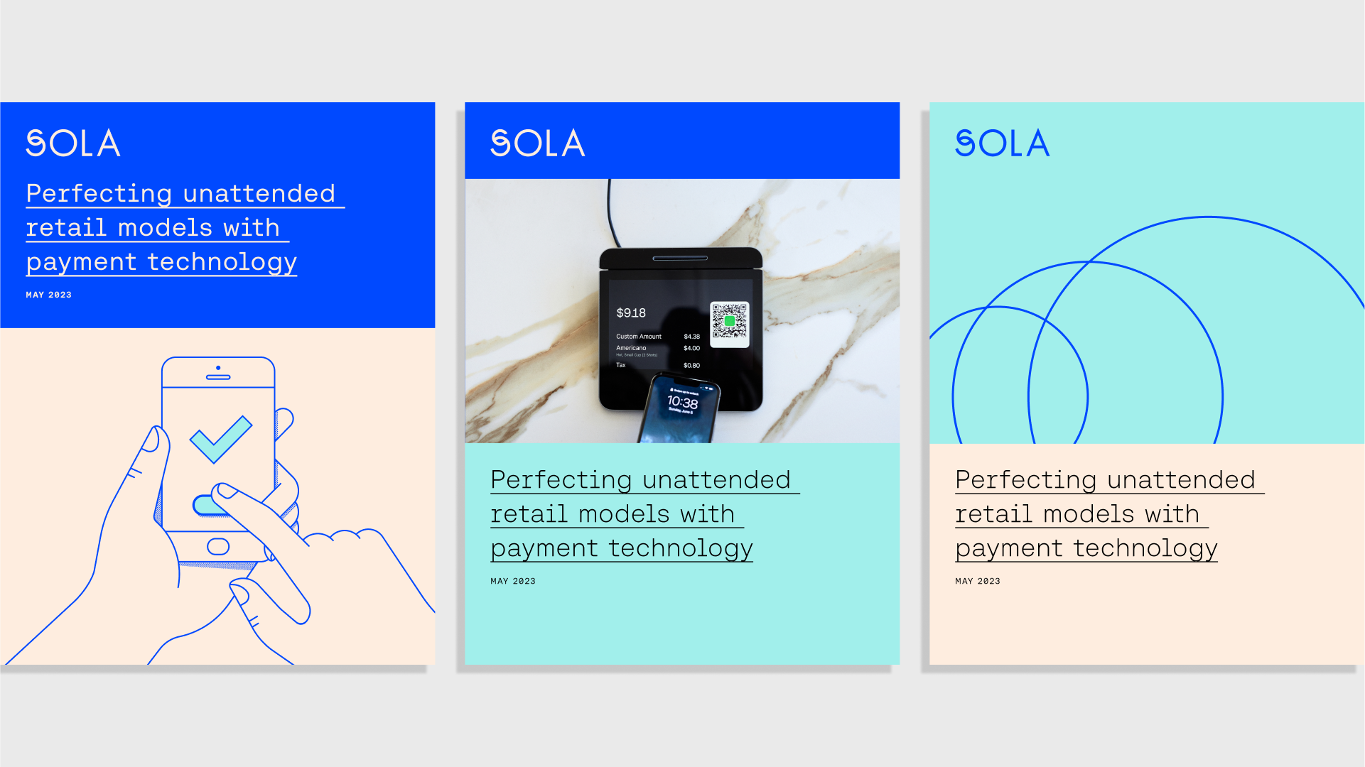 White Paper Covers.png