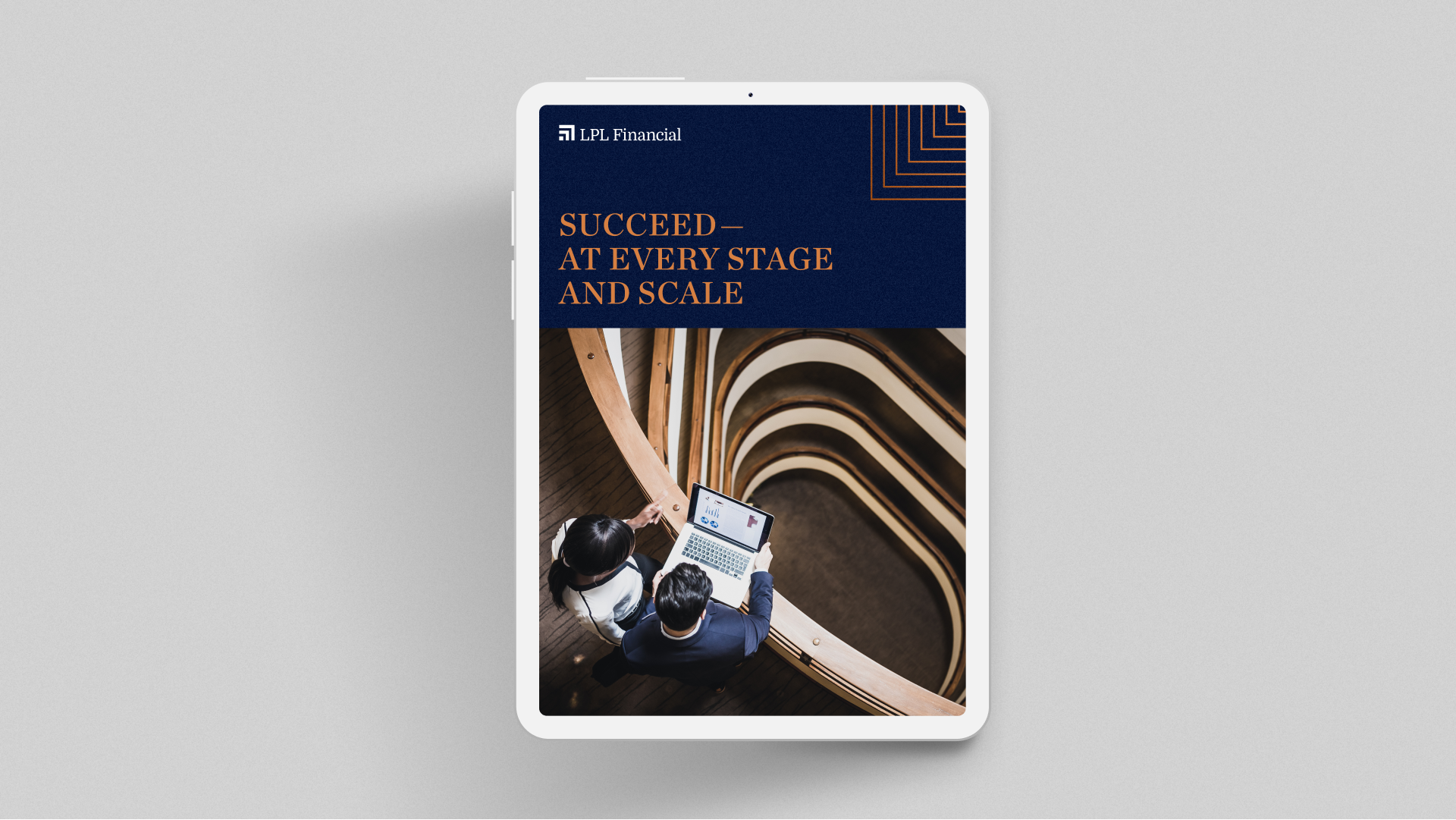 Recruitement brouchure.png