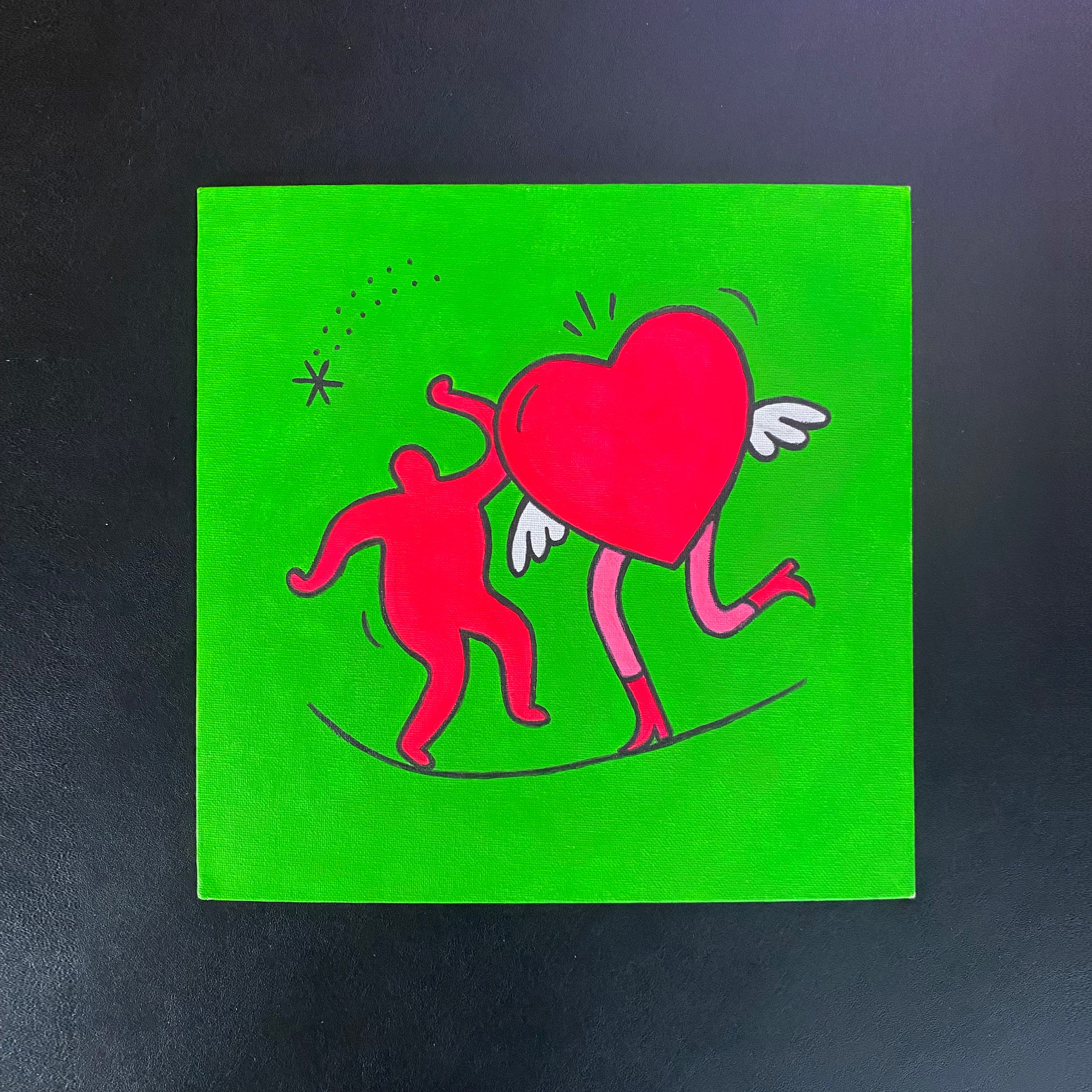 fluo2.jpg