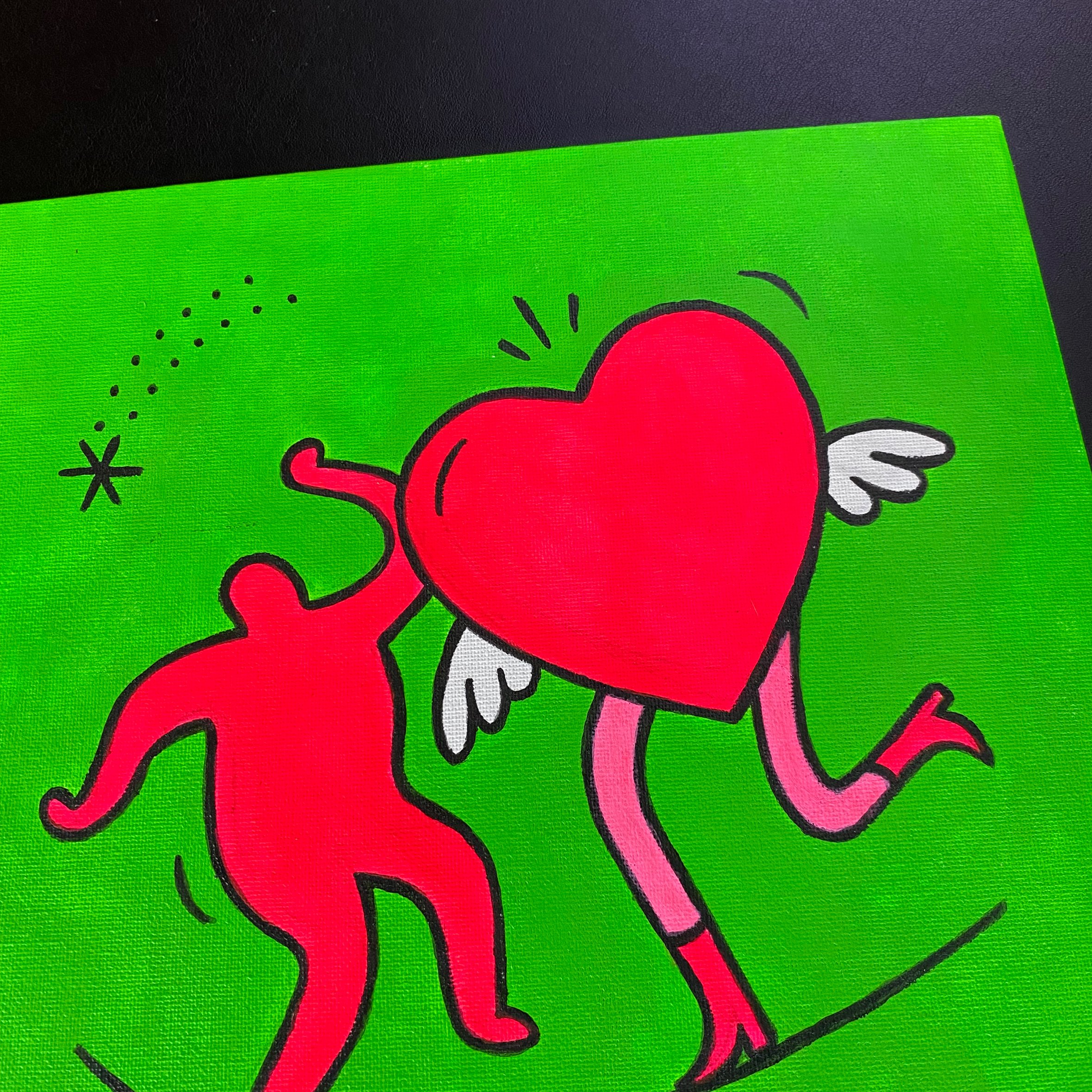 fluo2A.jpg