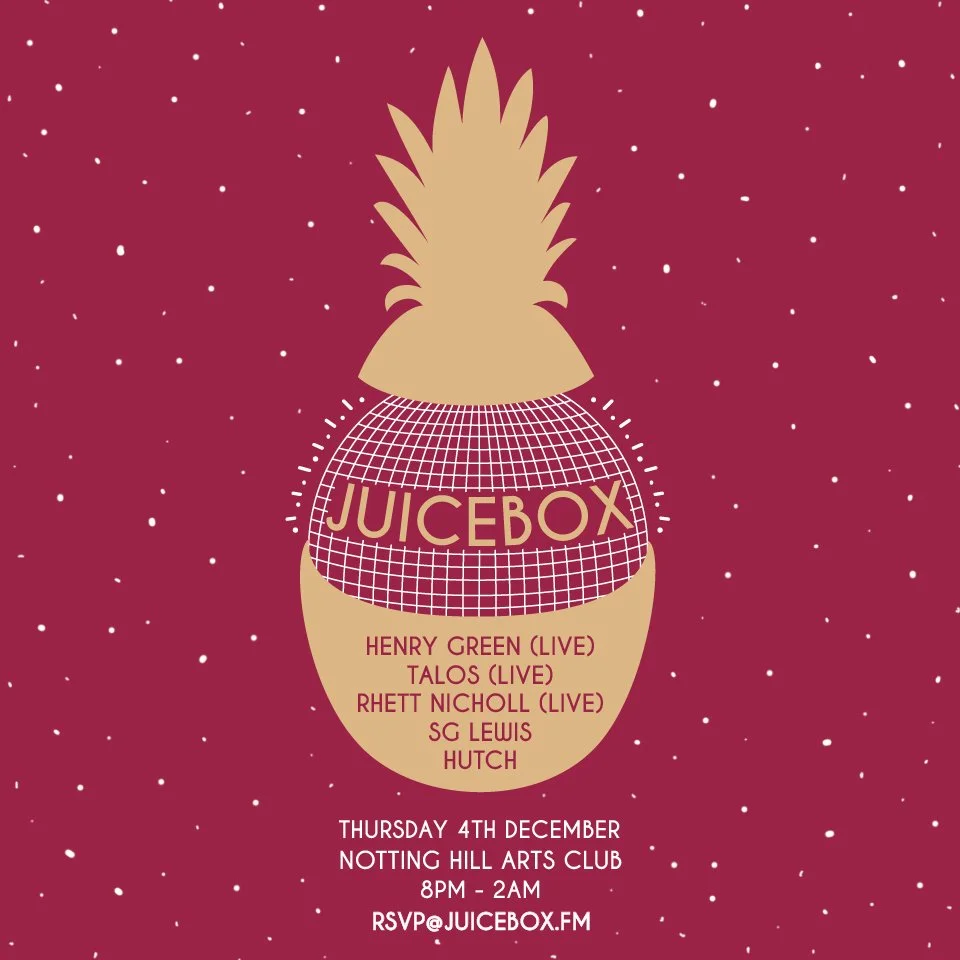 3.december.jpg