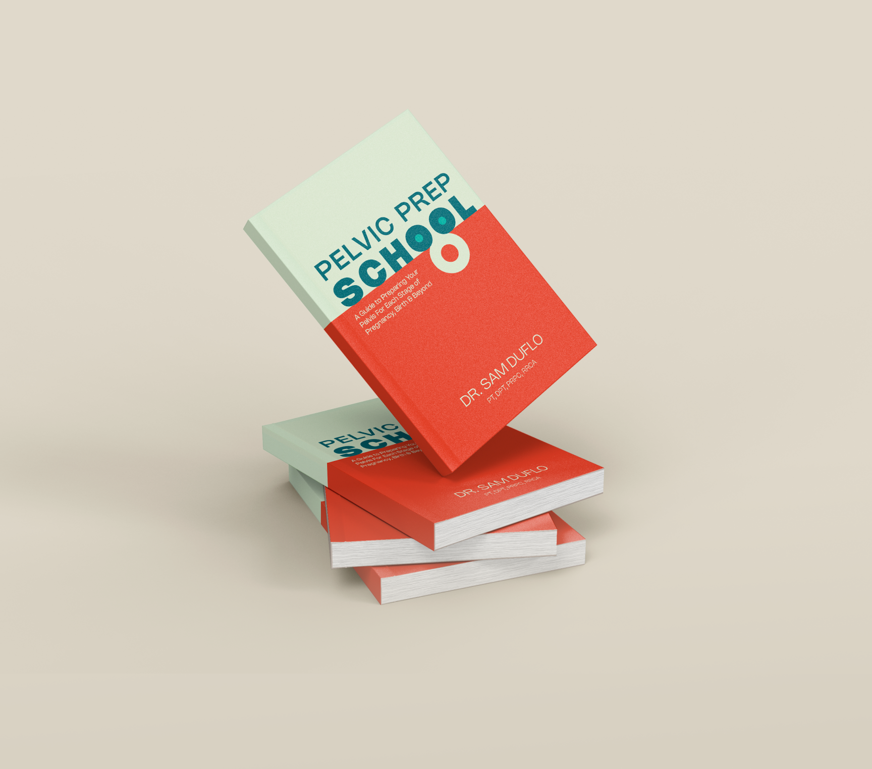 Pelvic Prep School_A.png