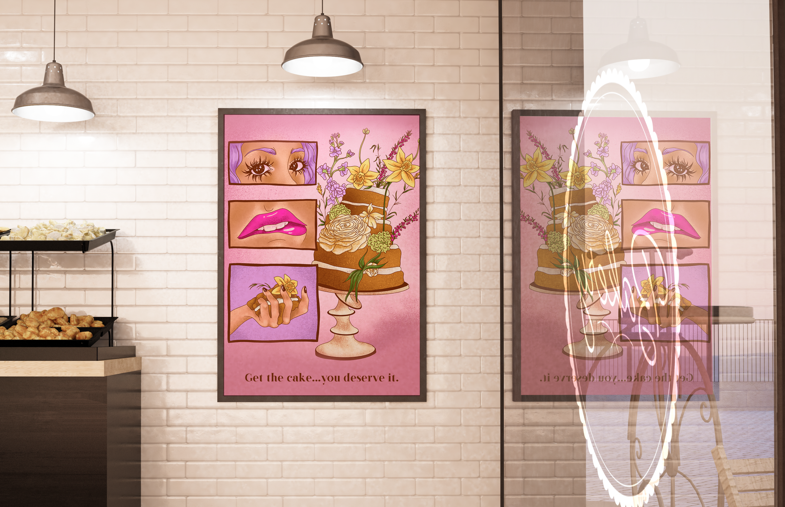 Illustrations_H.png