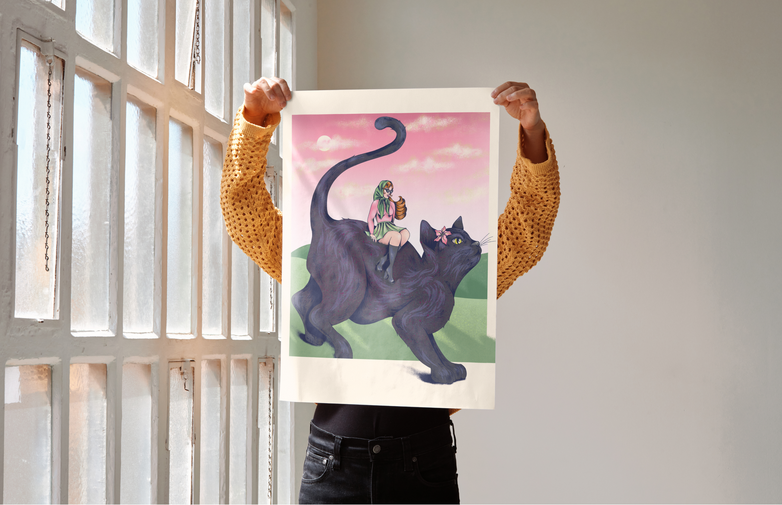 Illustrations_E.png