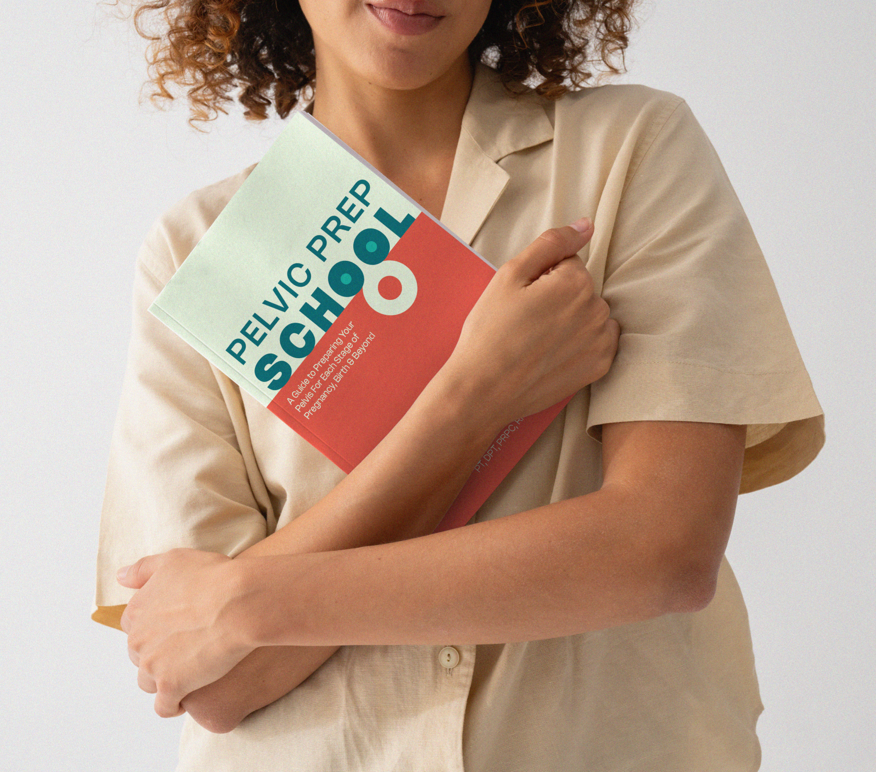 Pelvic Prep School_C.png