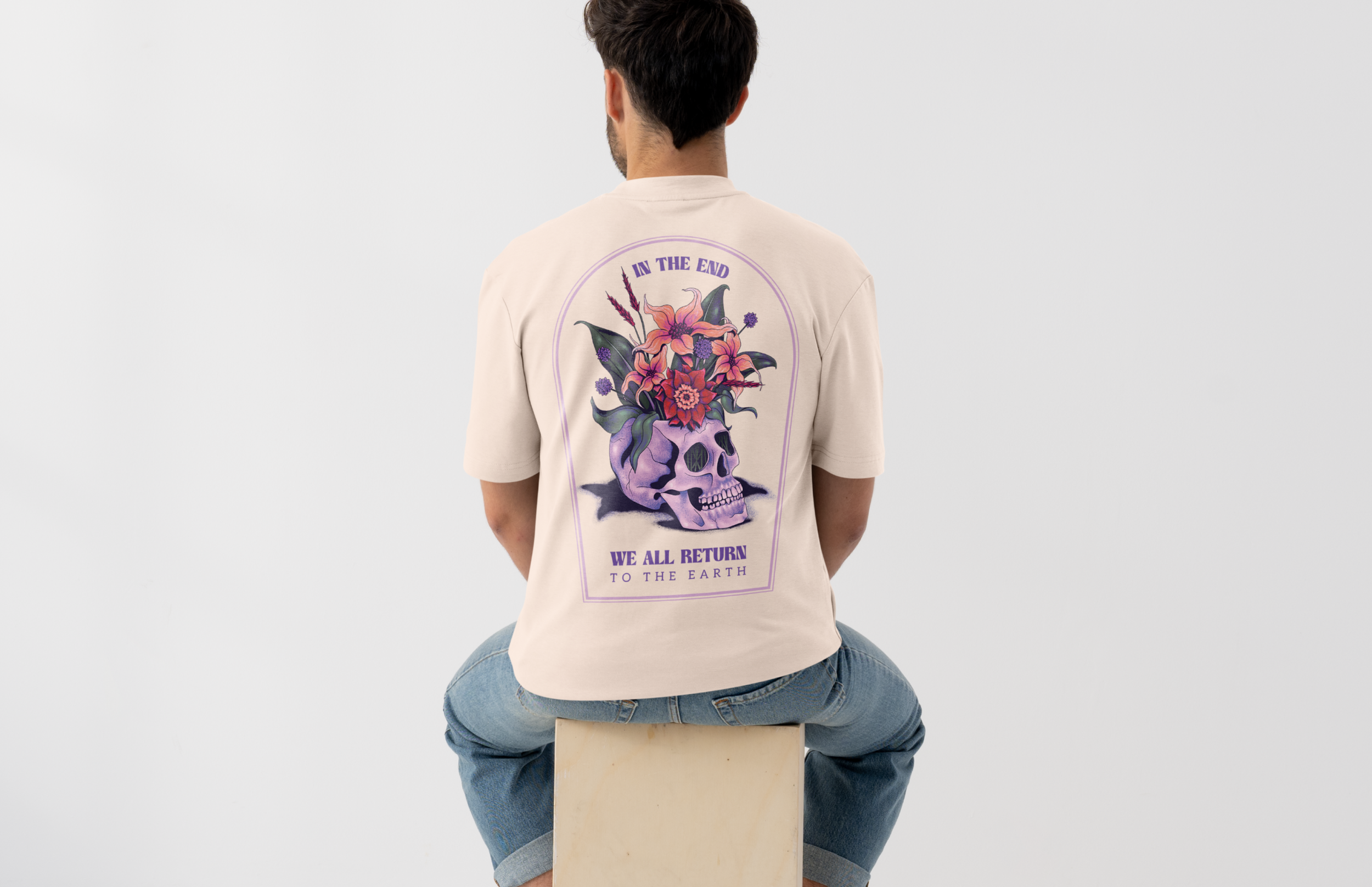 Illustrations_G.png