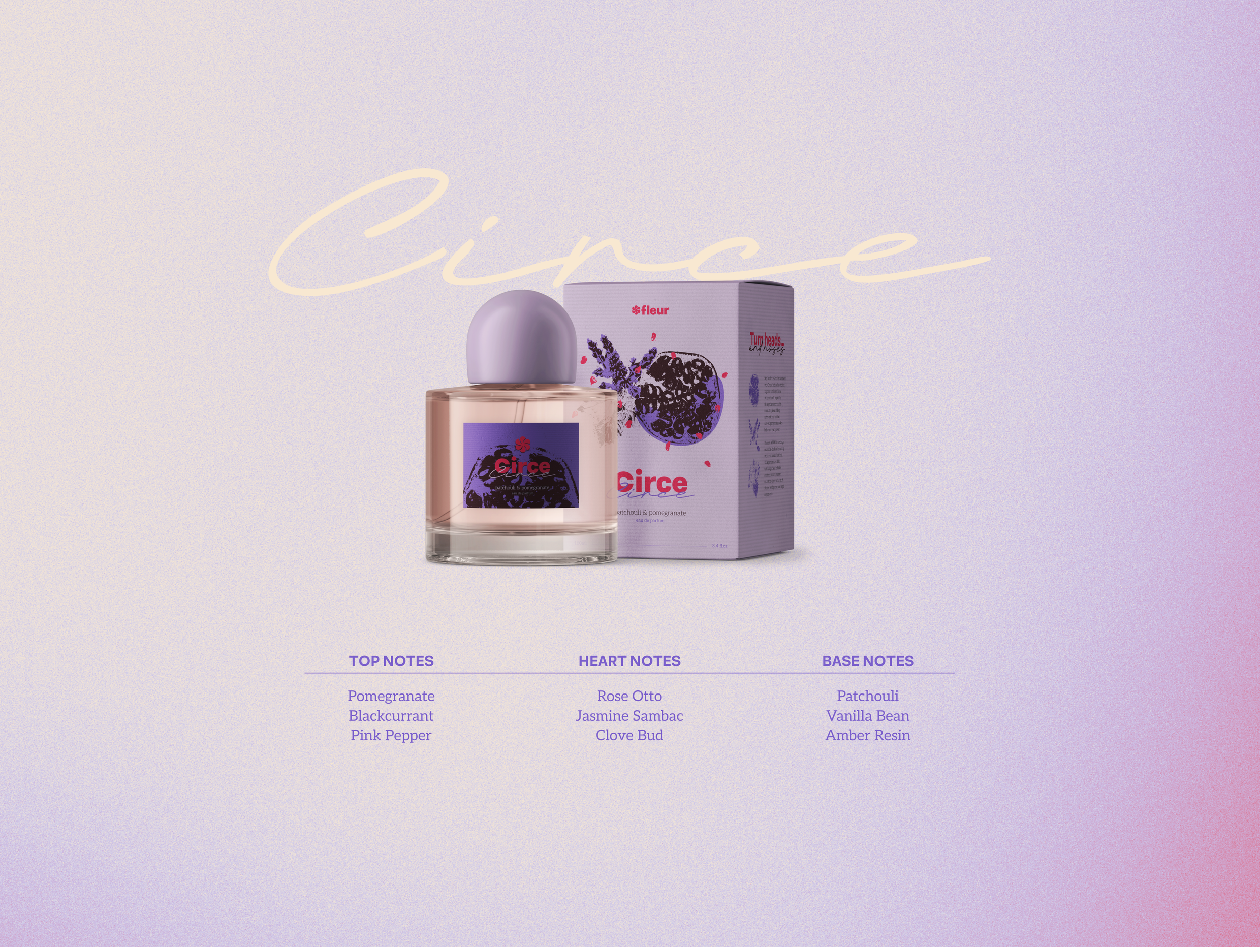 Fleur_G.png
