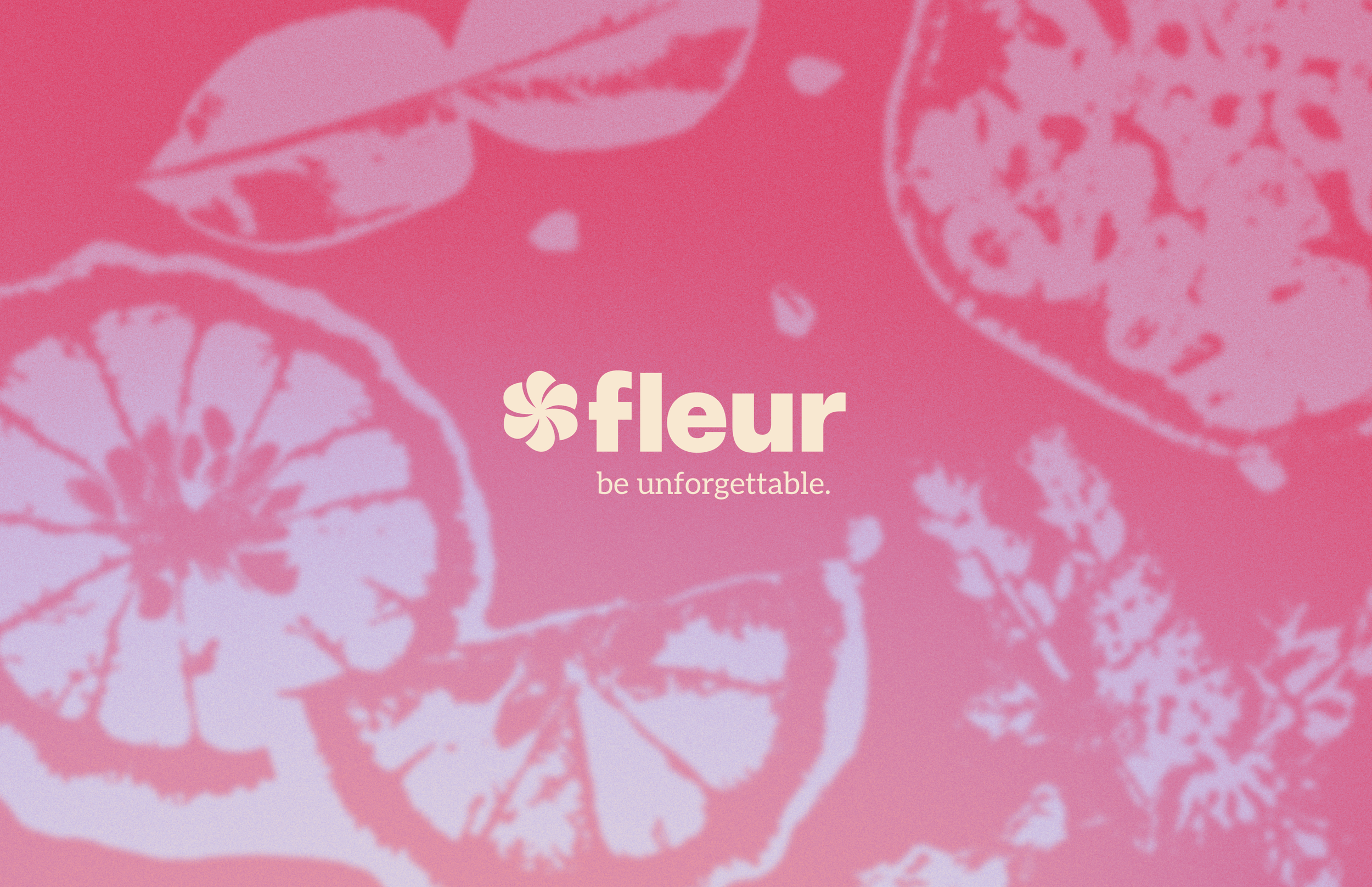 Fleur_Header_v3.png