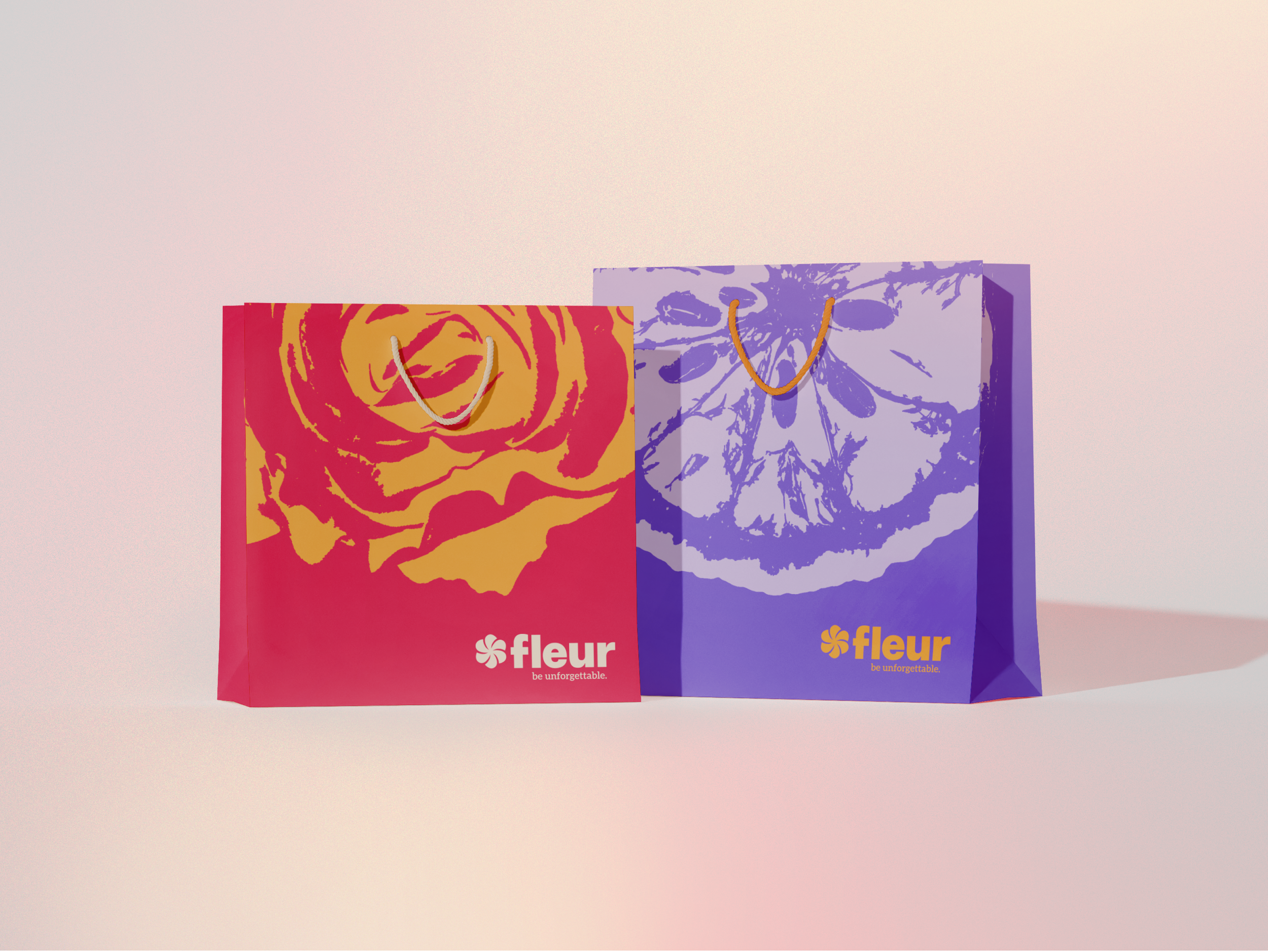 Fleur_F.png