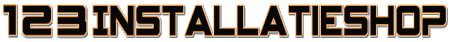 123installatieshop.nl