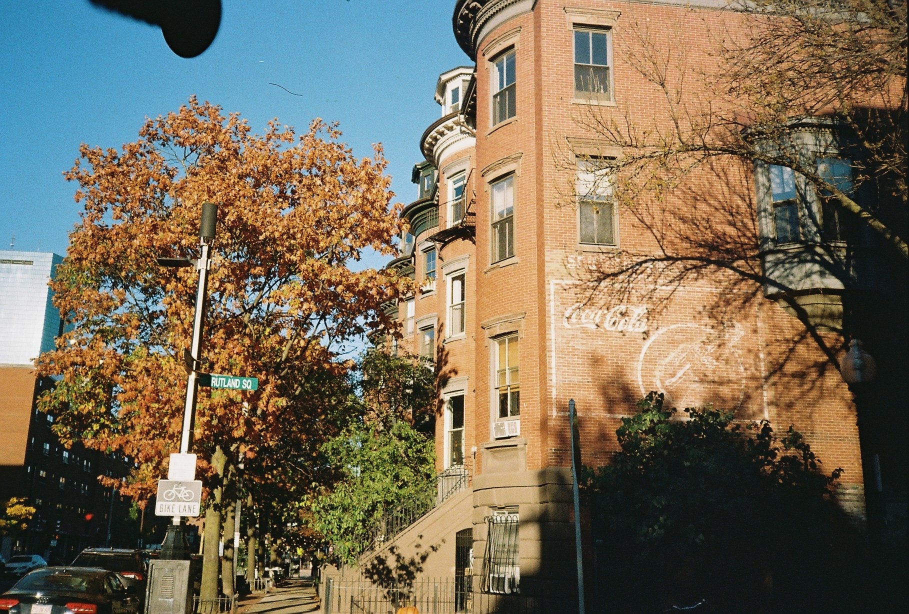 IMG_0169.jpeg