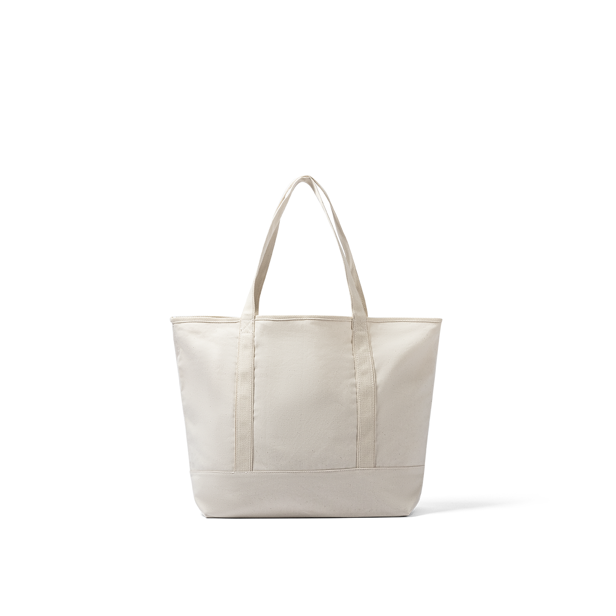 Toolbag_Tote_2.png