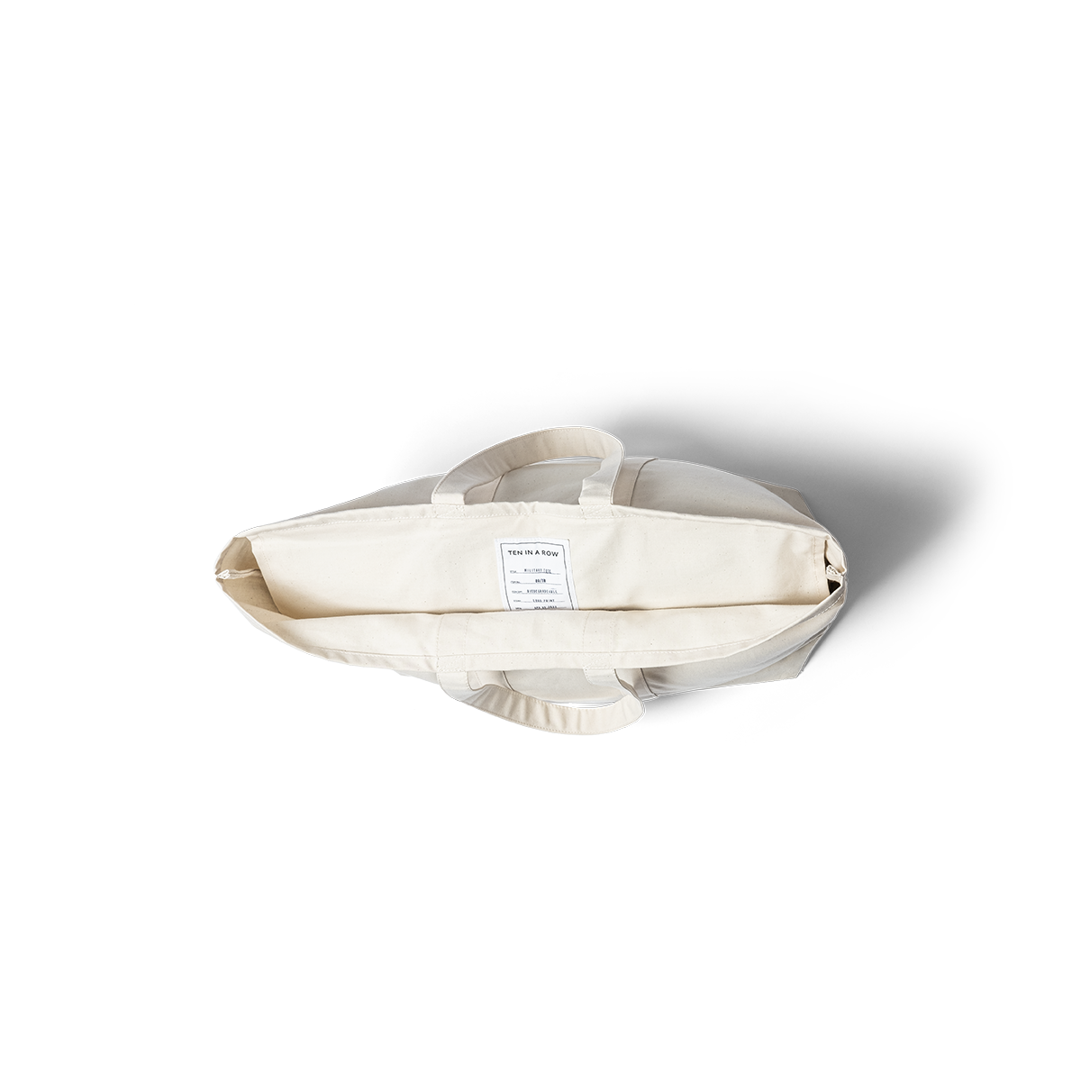 Military_Tote_natural_4.png
