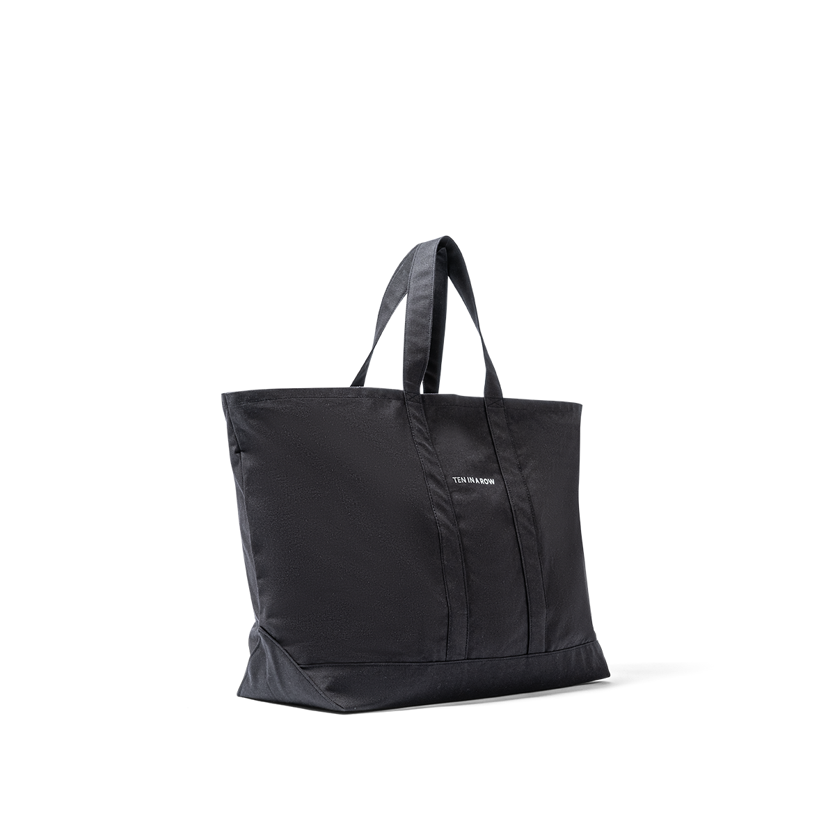 Military_Tote_black_3.png