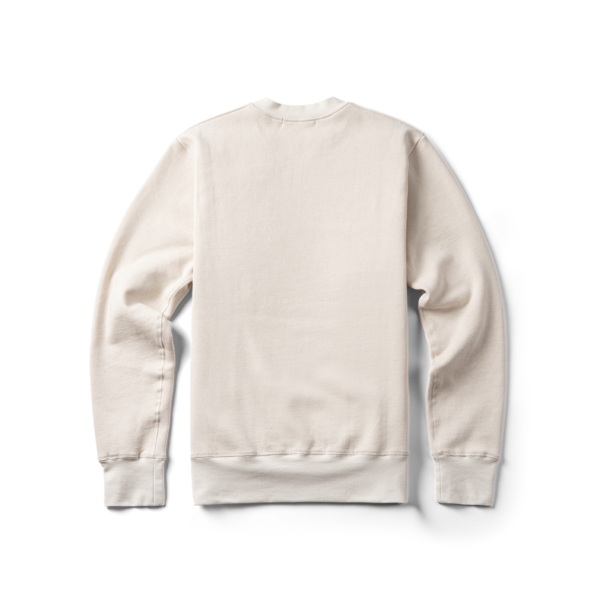 Regular_Fit_MiniBlock_Print_RS.png