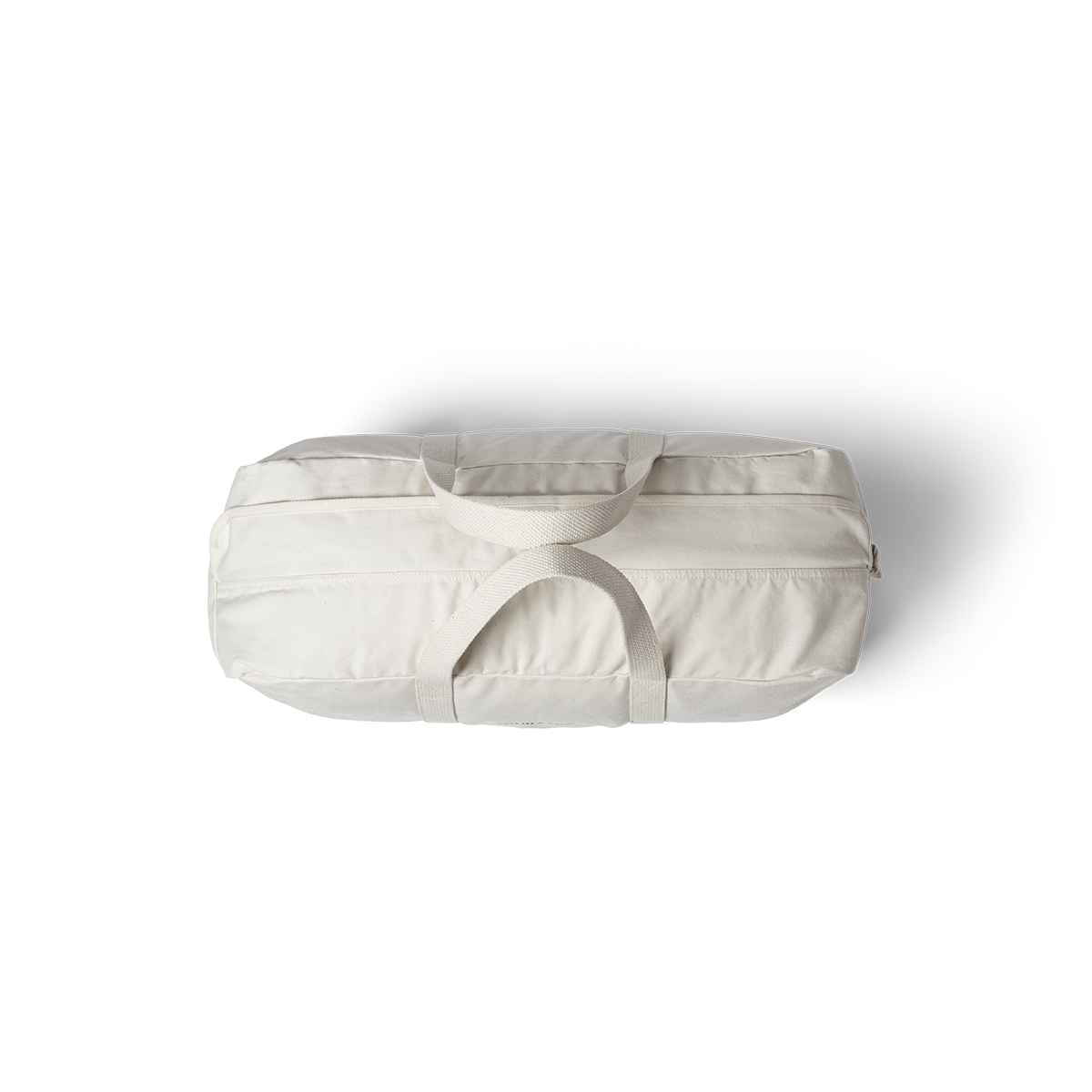 Gym_Bag_TOP.png