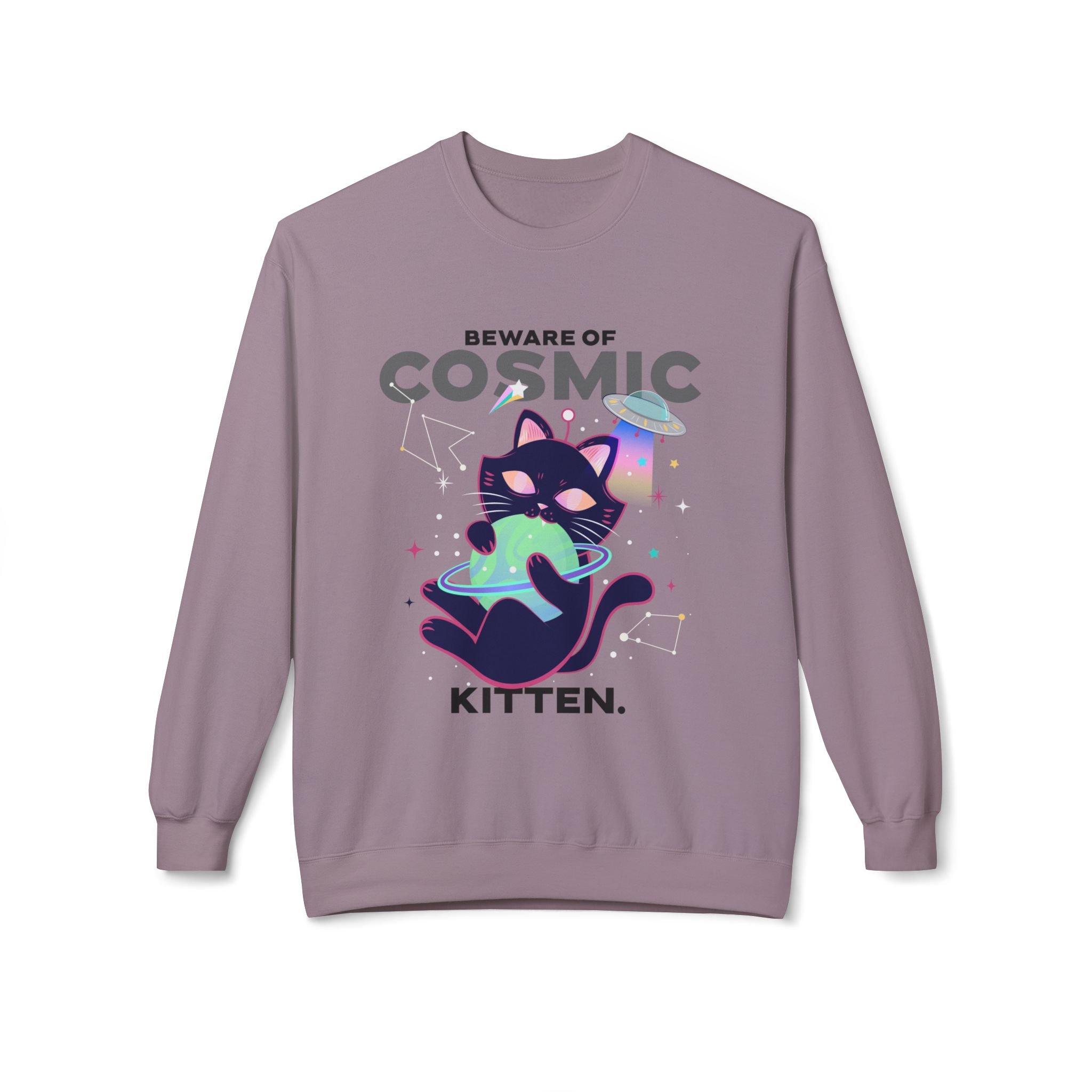 1f26fb5069c15ac2a16d871cfdc002ea