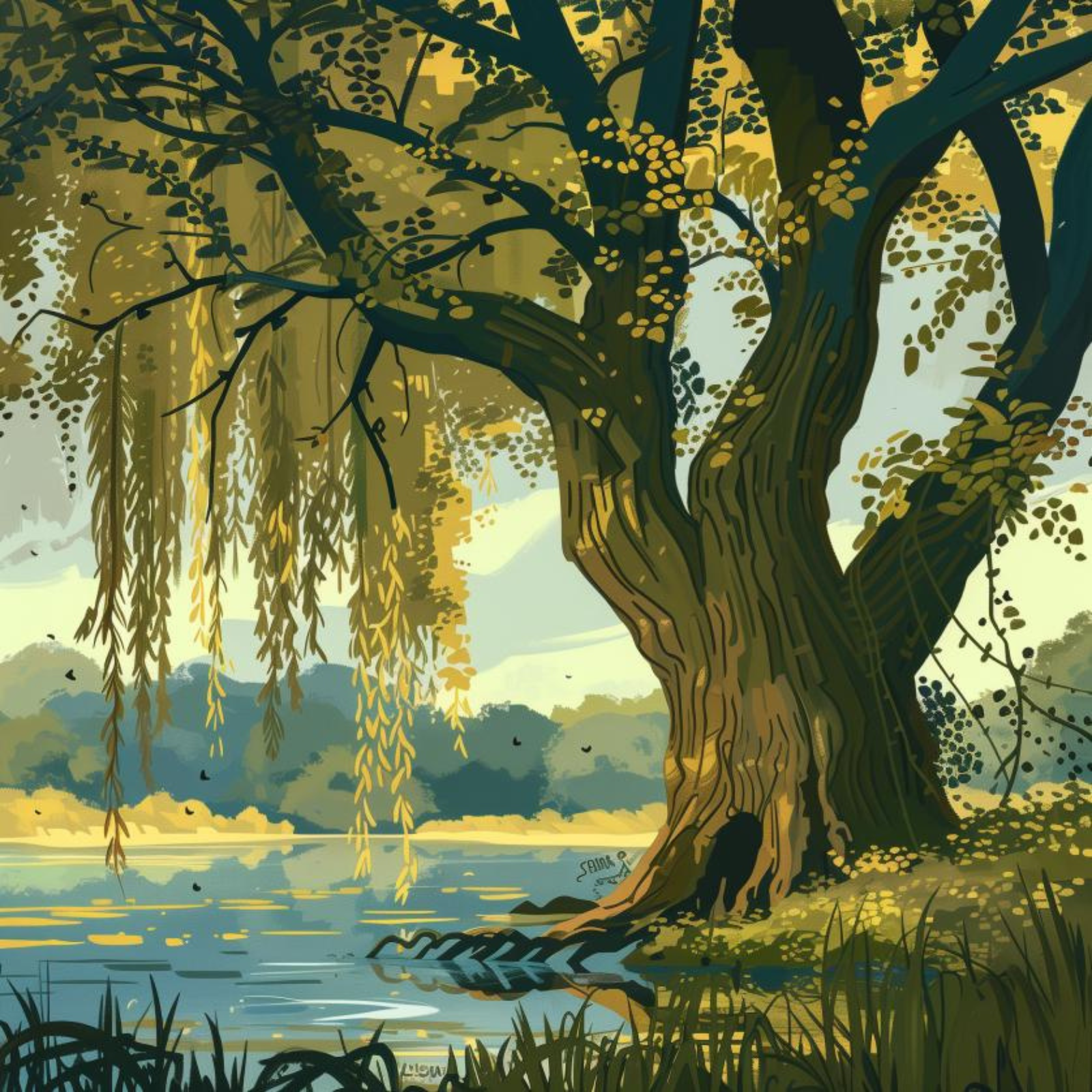 willow art.png