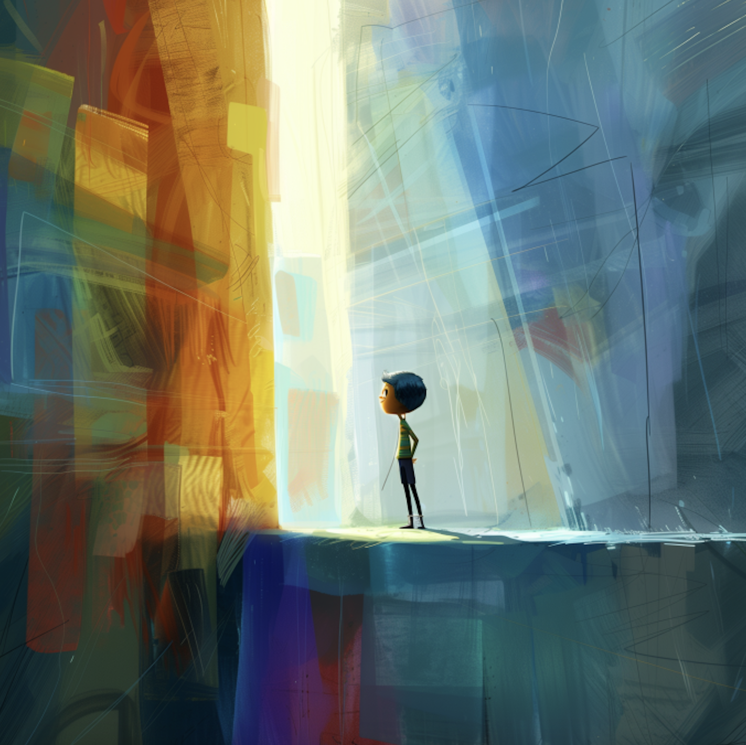 Screenshot 2024-06-20 at 12.04.02 PM.png