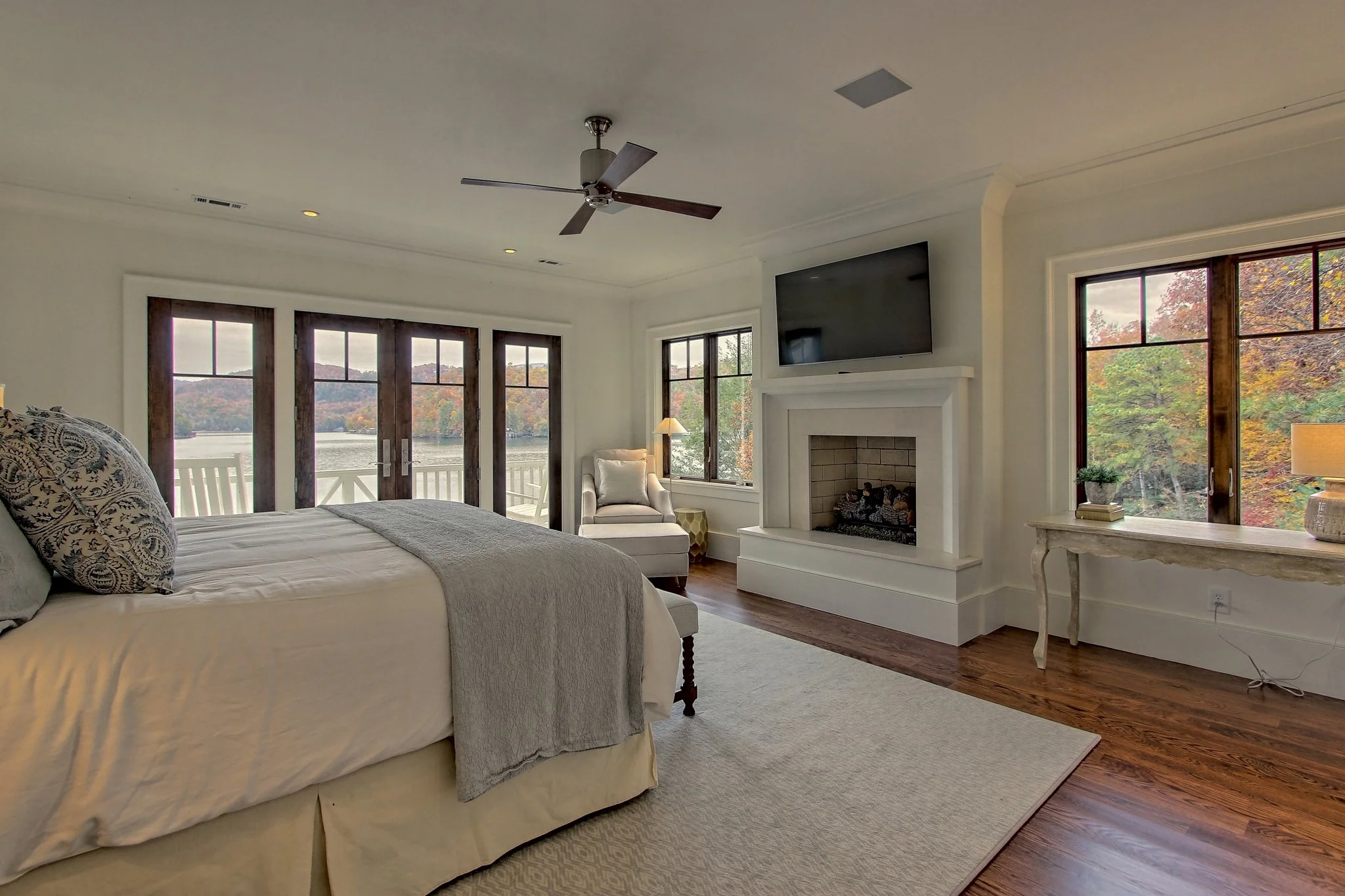 Family Edits-095.jpg