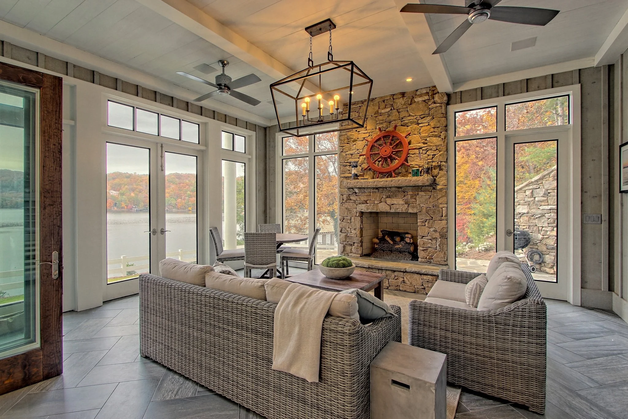 Family Edits-089.jpg